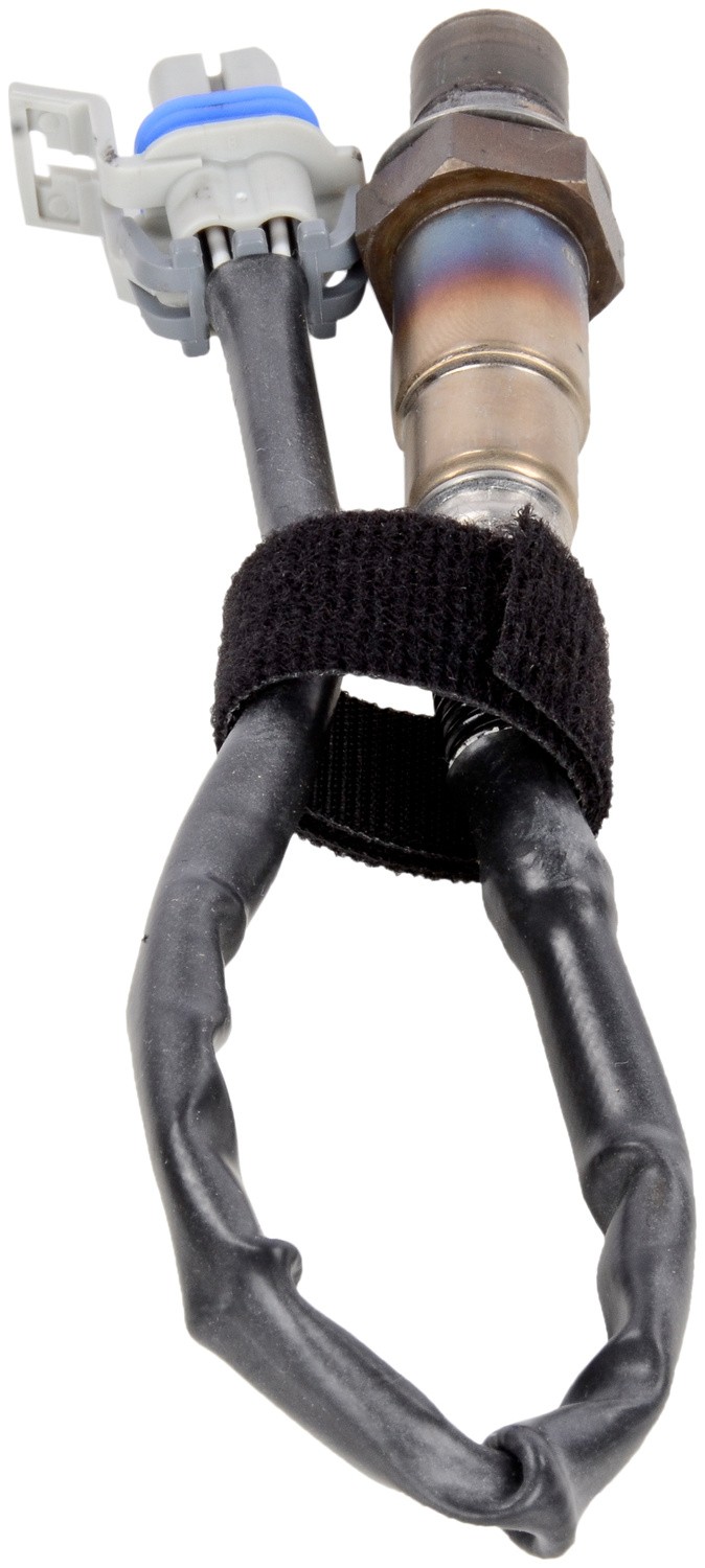 Accessory Drive Belt 15280