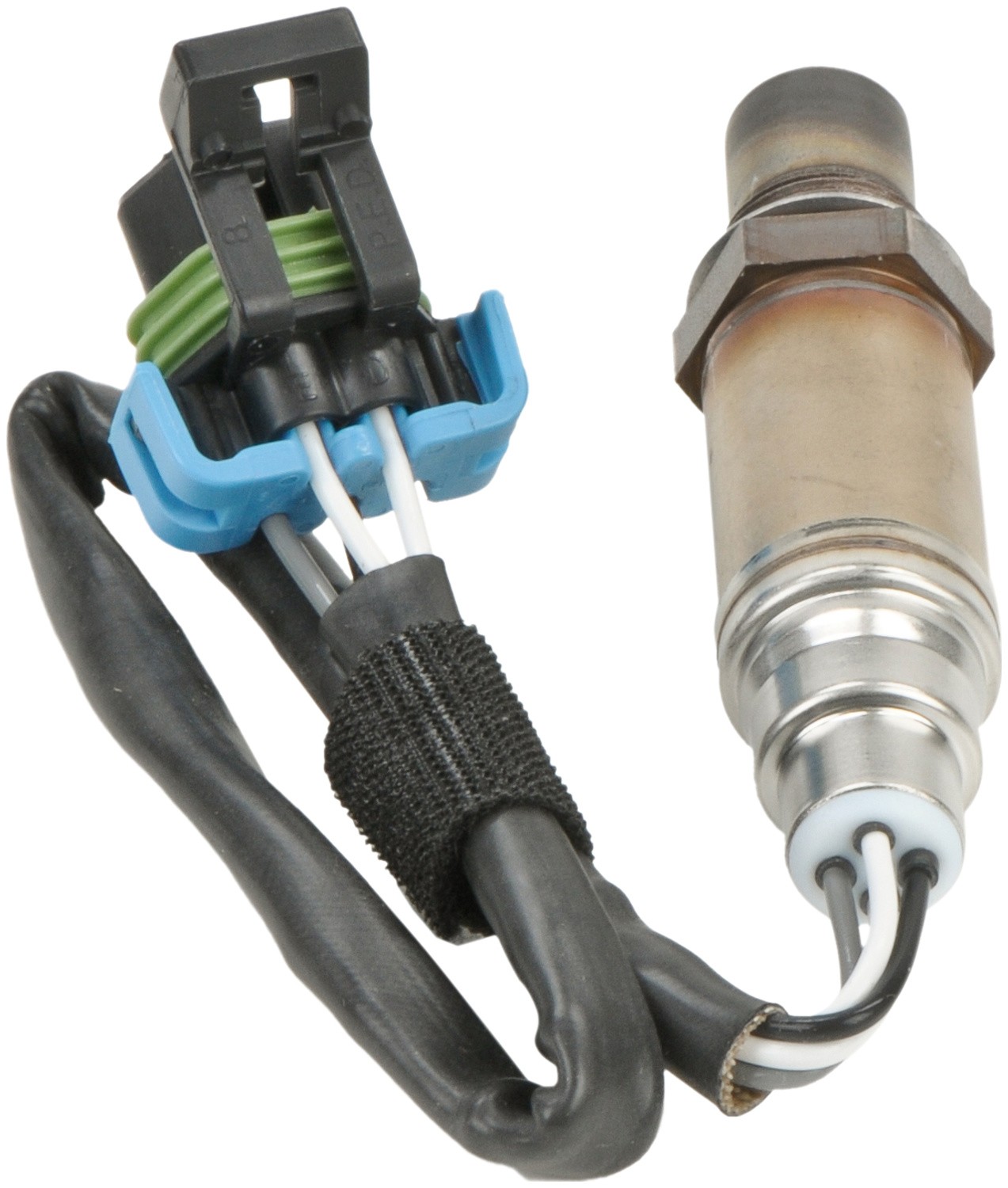 Oxygen Sensor 15282