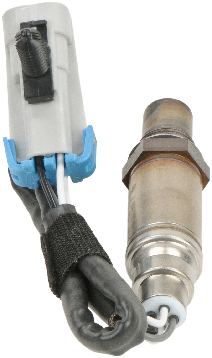 Oxygen Sensor 15284
