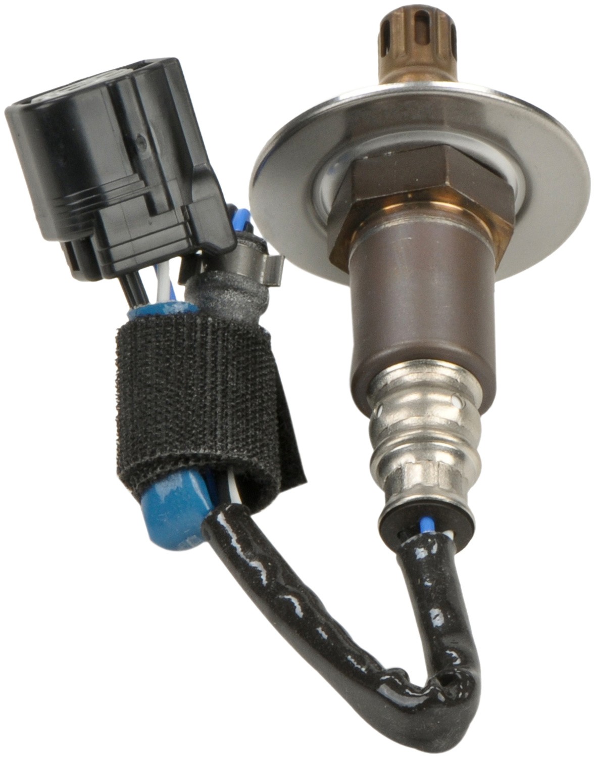 Oxygen Sensor 15286