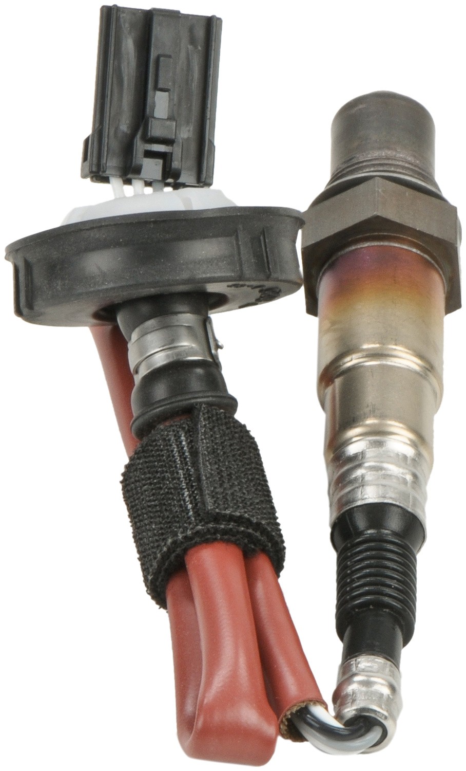 Oxygen Sensor 15287