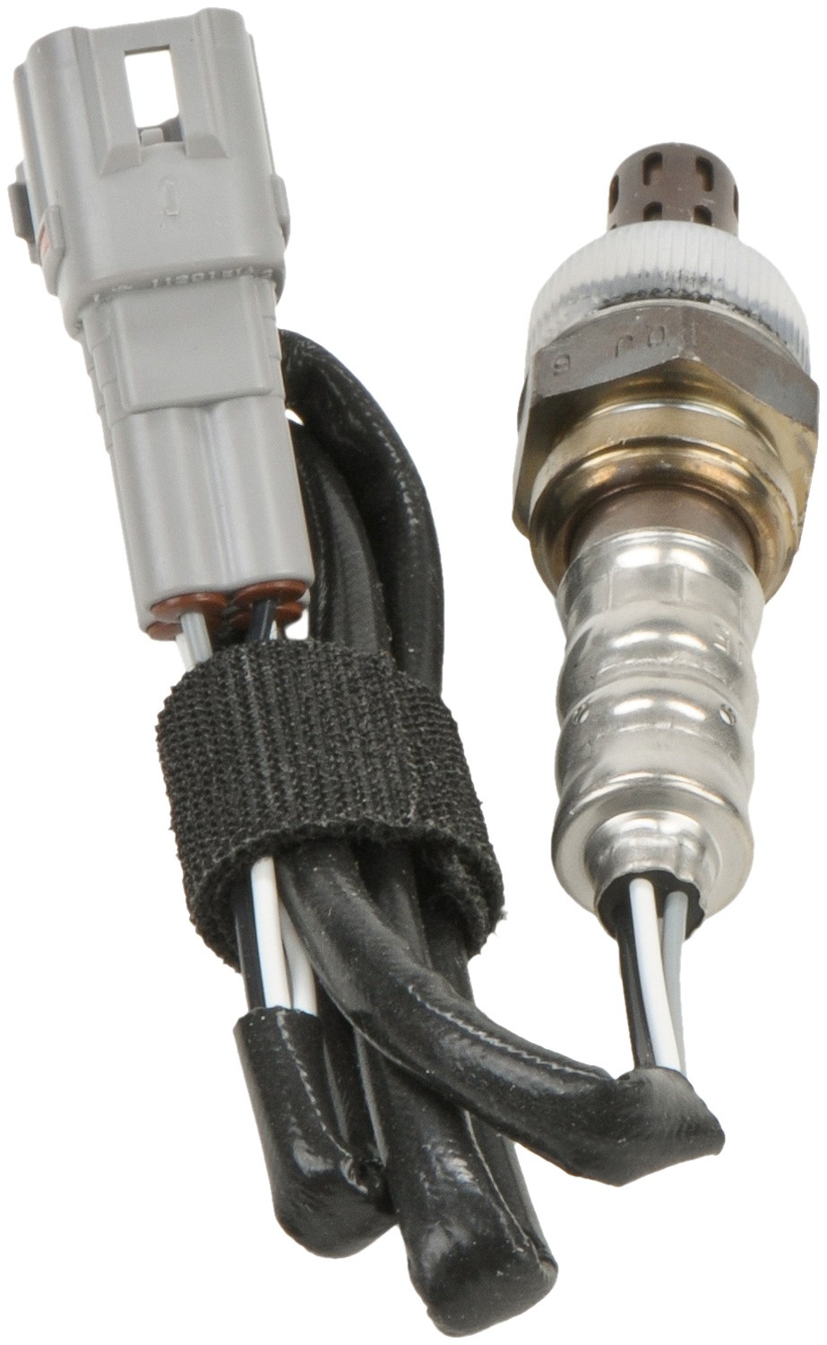 Oxygen Sensor 15294