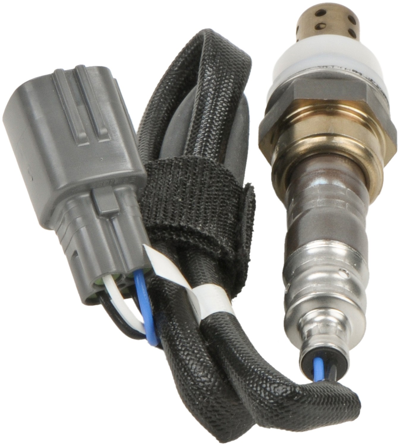 Oxygen Sensor 15313