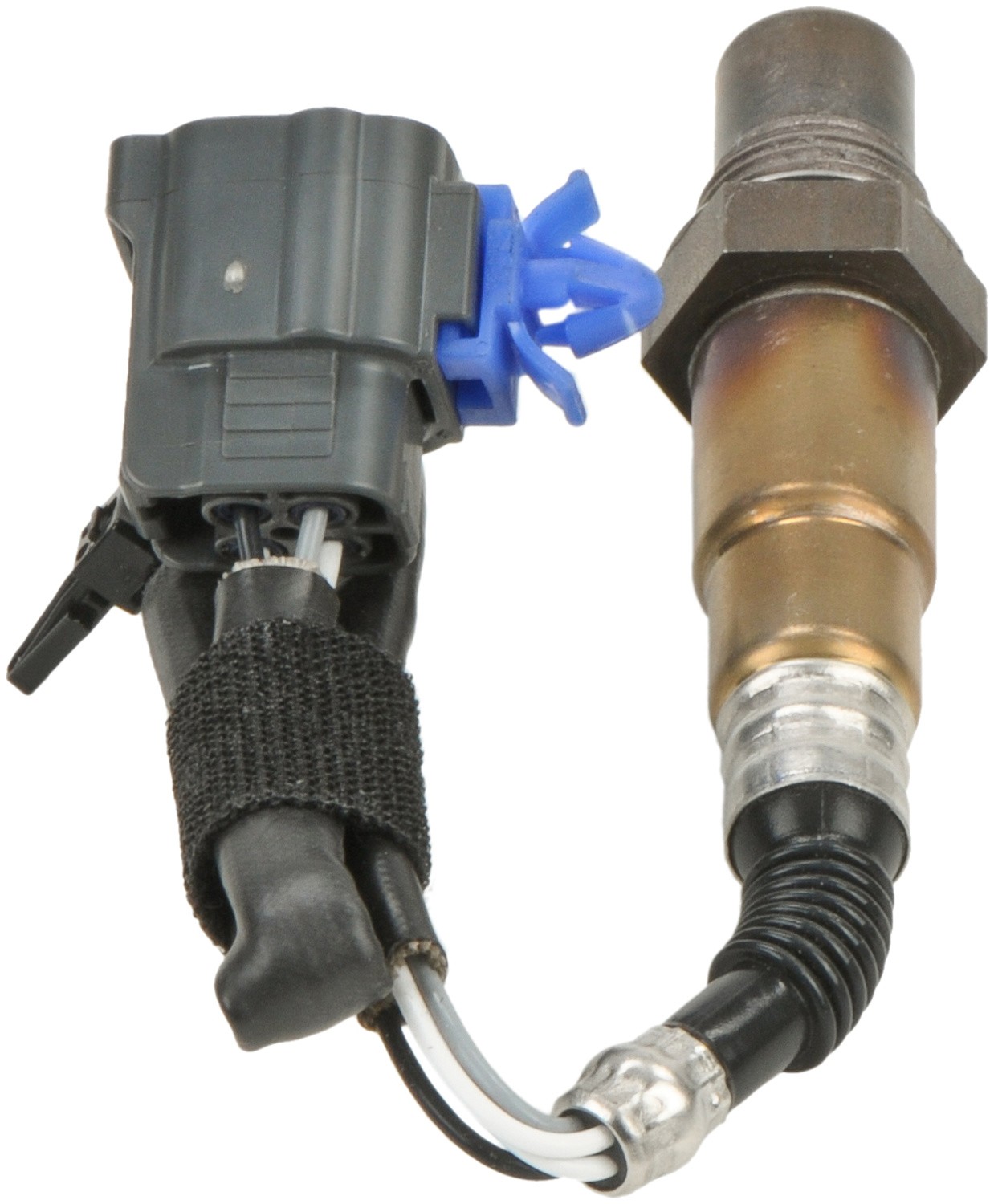 Oxygen Sensor 15316