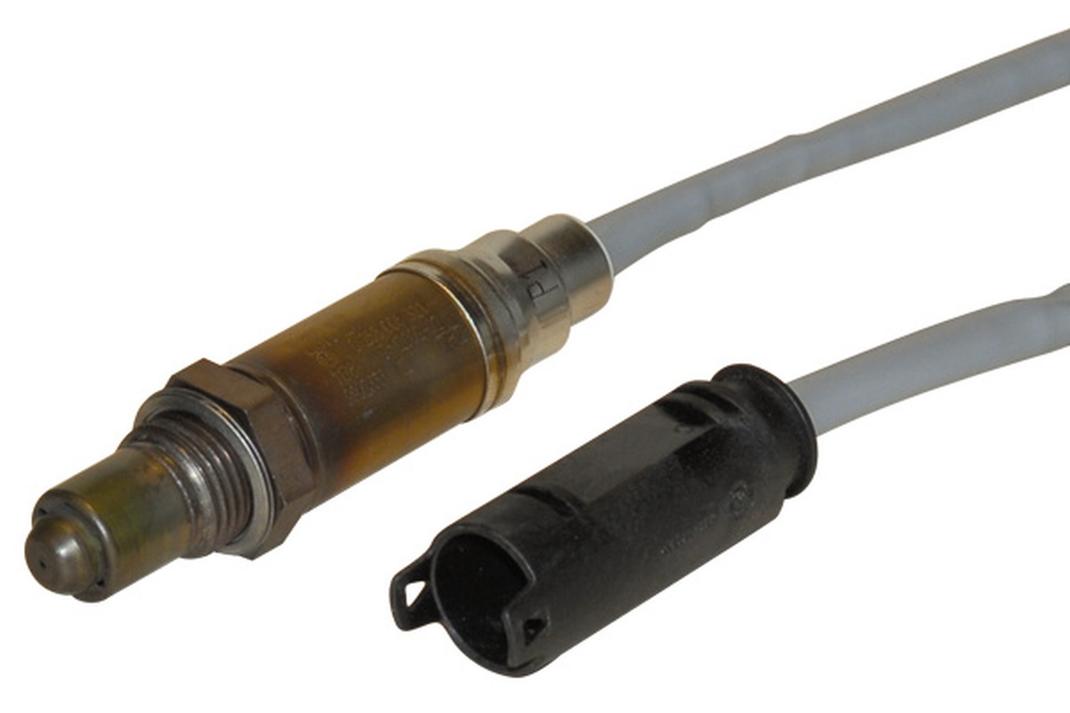 Oxygen Sensor 15321