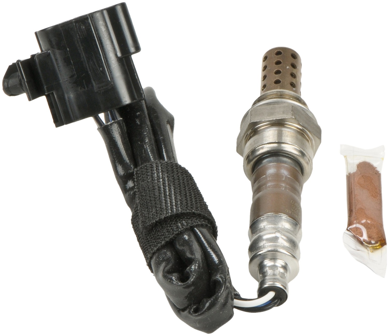 Oxygen Sensor 15322