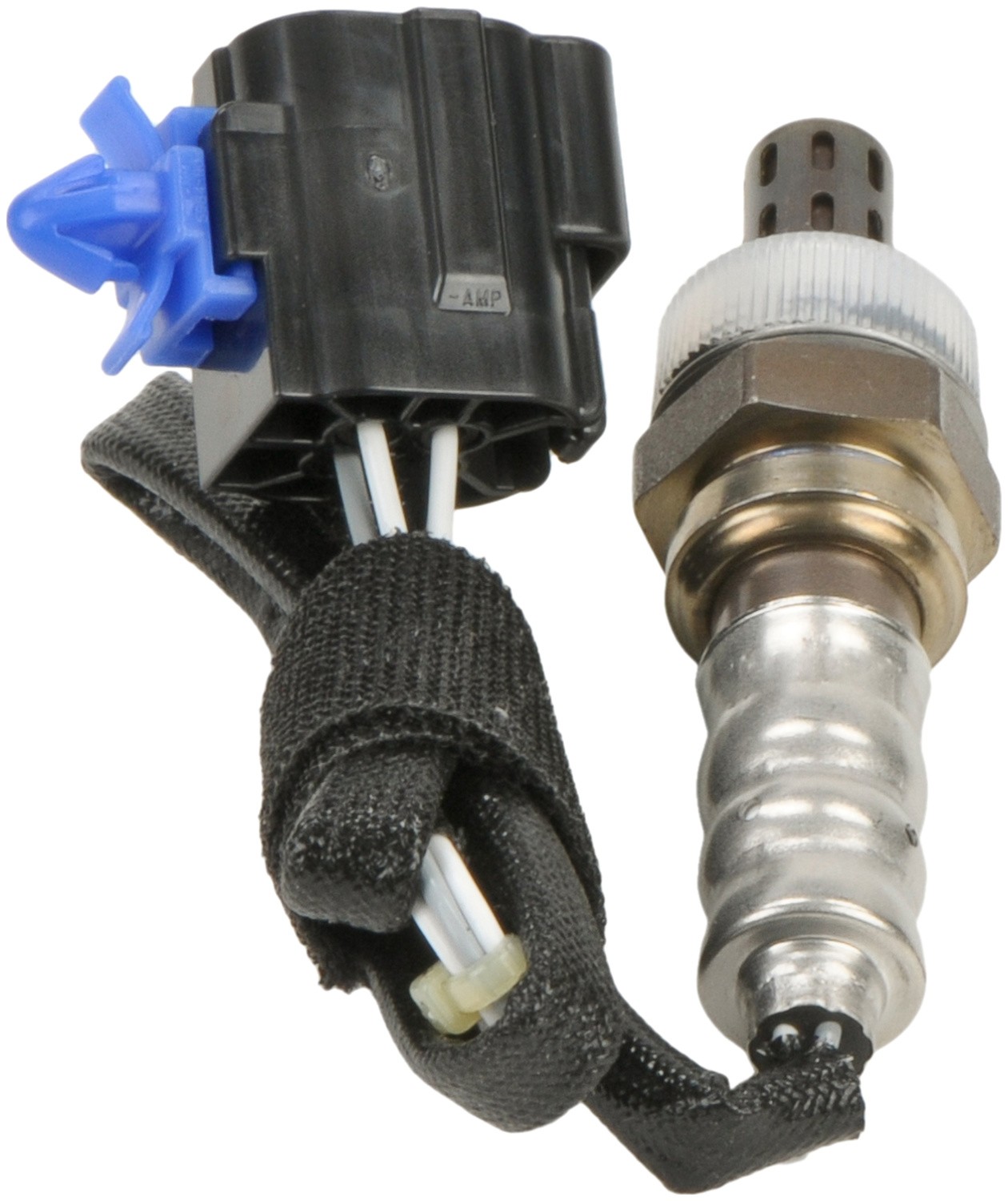 Oxygen Sensor 15323