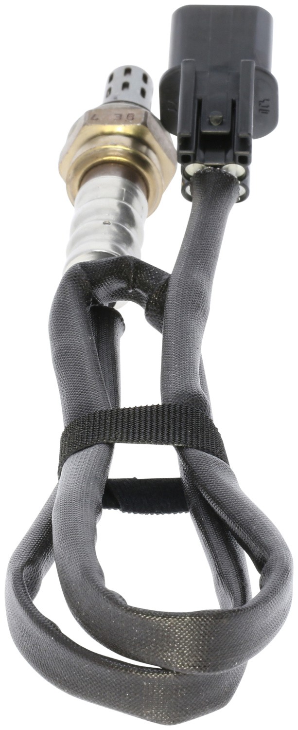 Accessory Drive Belt 15334