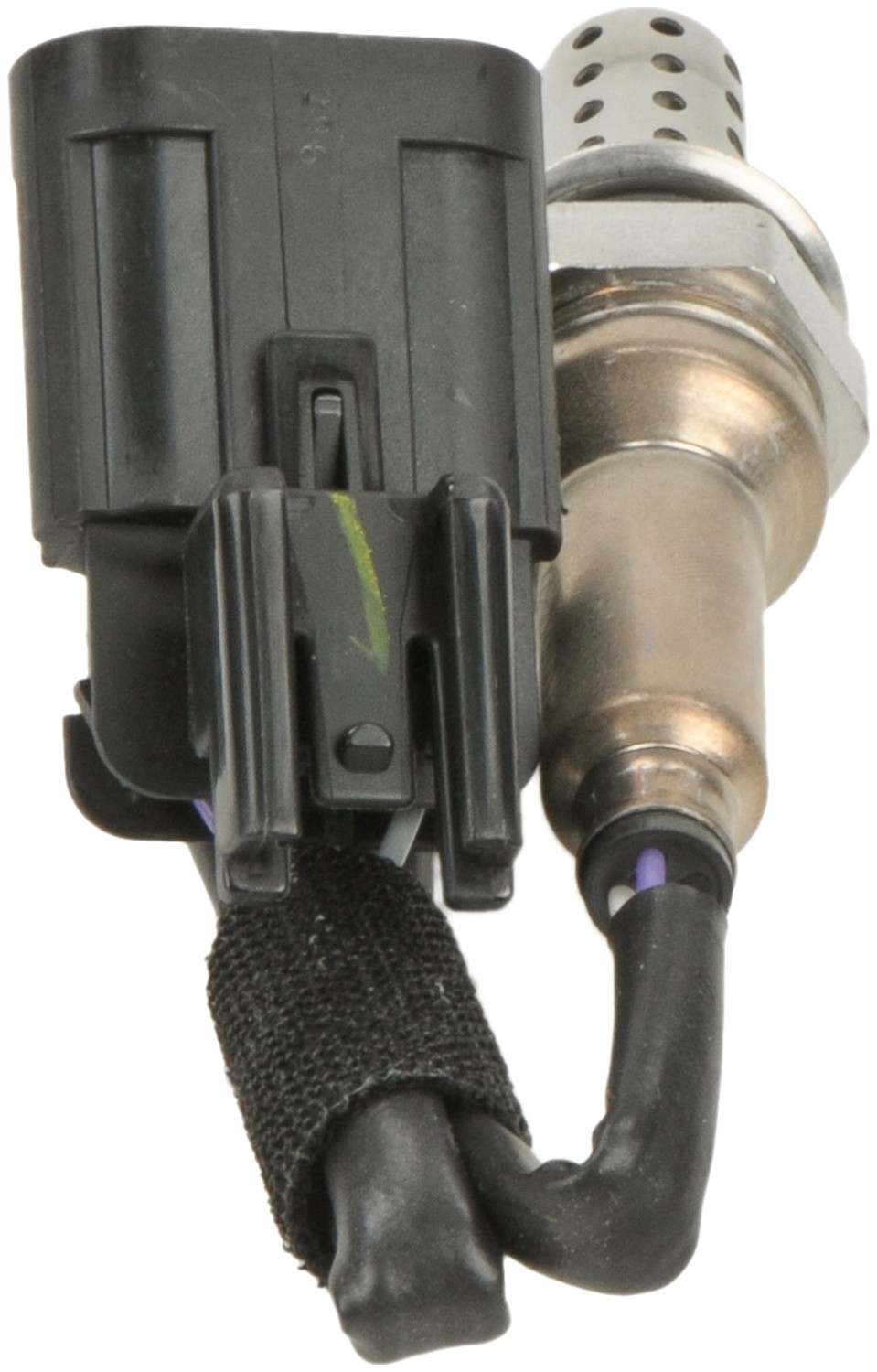 Oxygen Sensor 15337