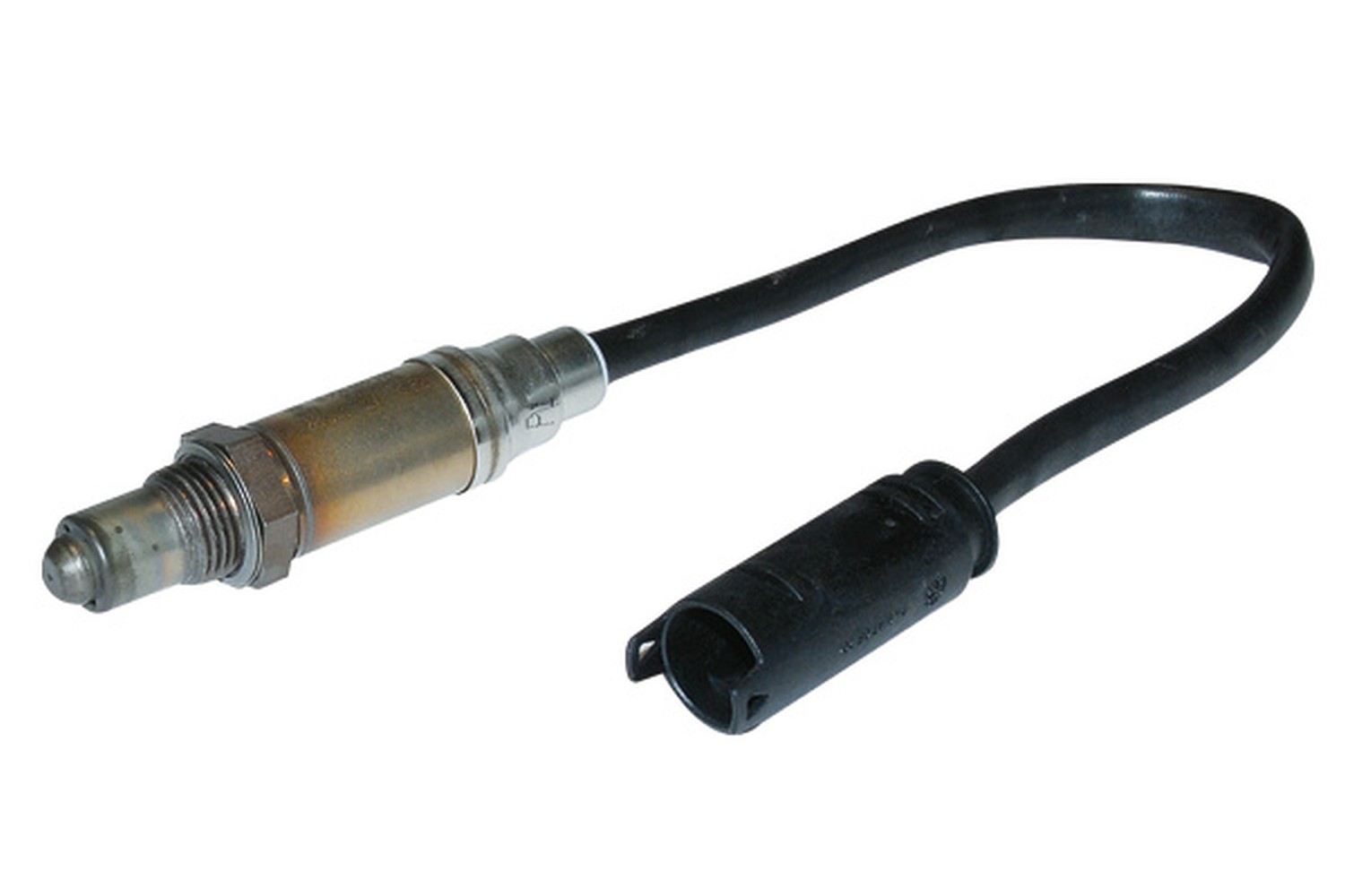 Oxygen Sensor 15339
