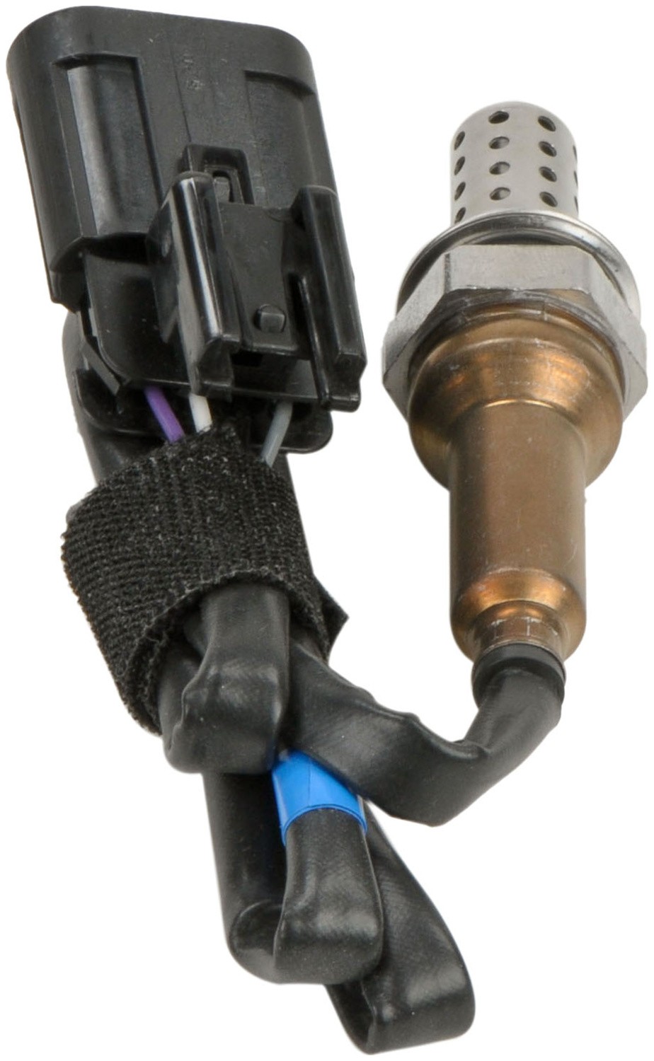 Oxygen Sensor 15341