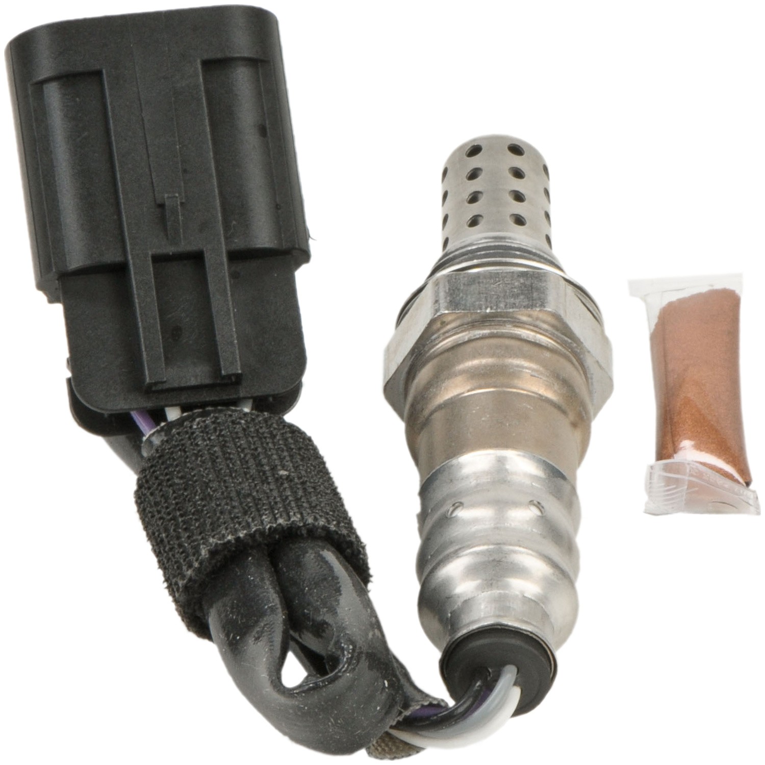 Oxygen Sensor 15346