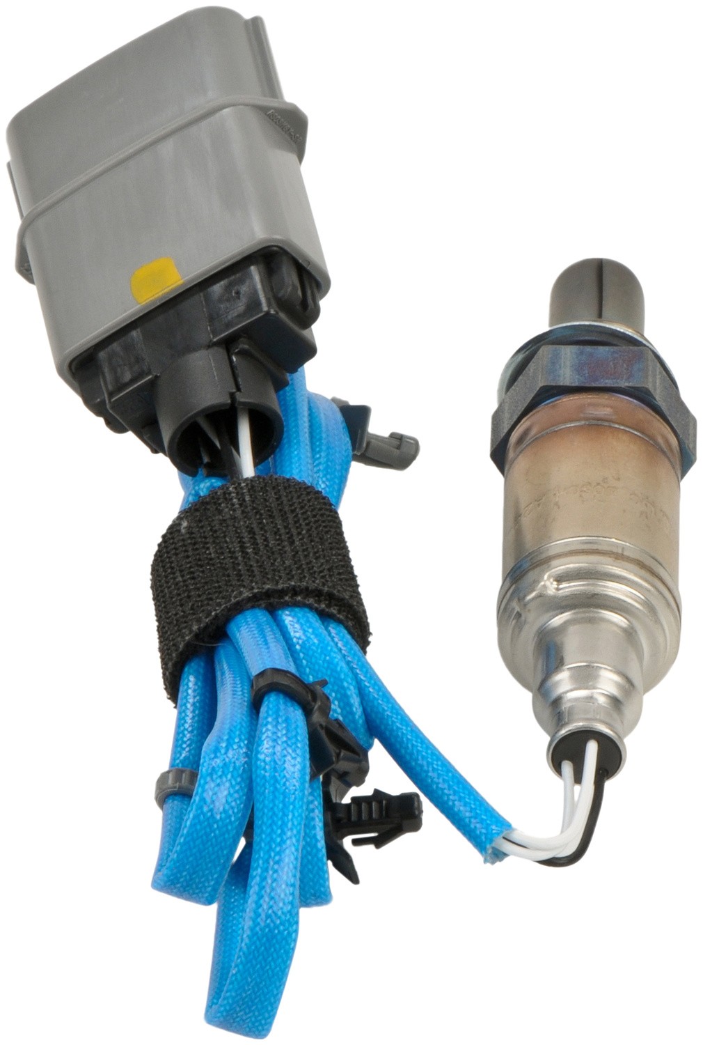 Accessory Drive Belt 15355