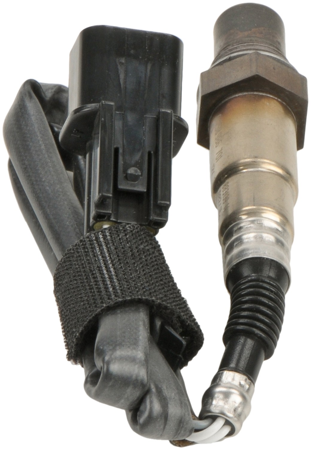 Oxygen Sensor 15358
