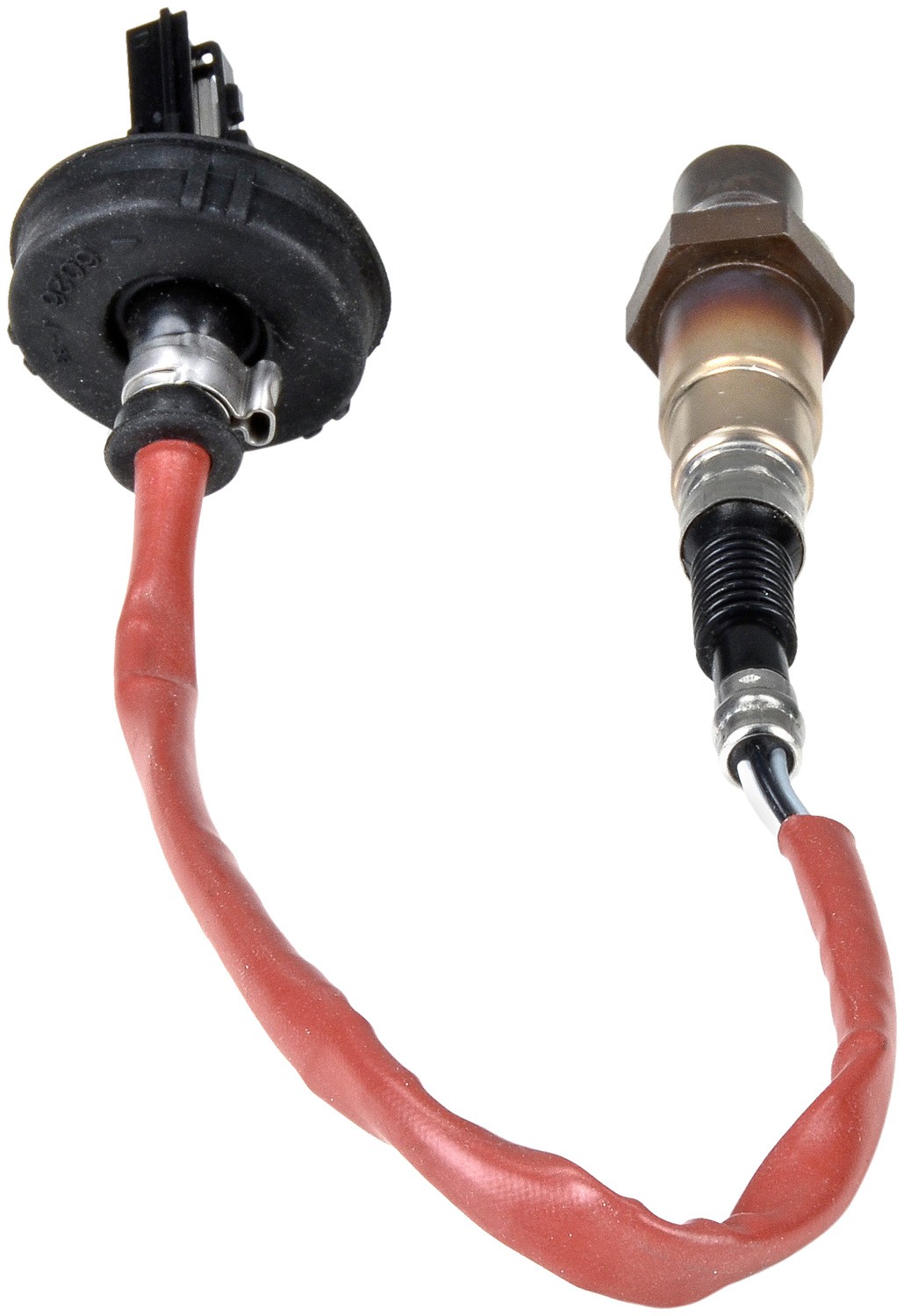 Accessory Drive Belt 15360