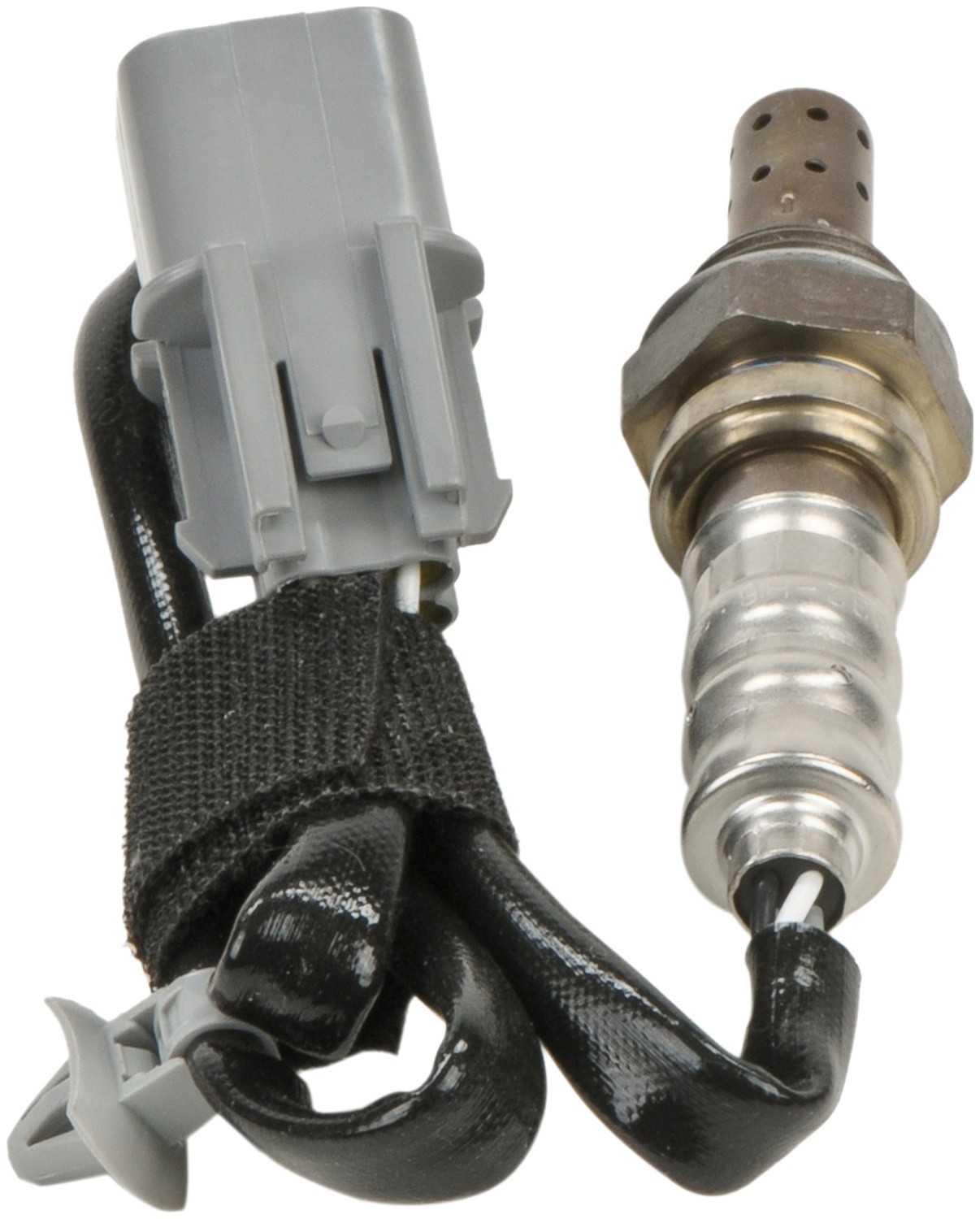 Oxygen Sensor 15367