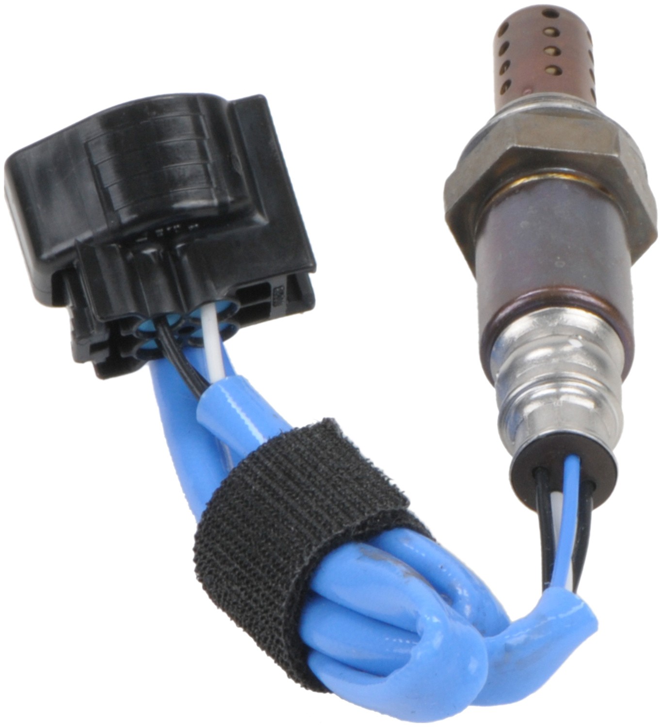 Oxygen Sensor 15373