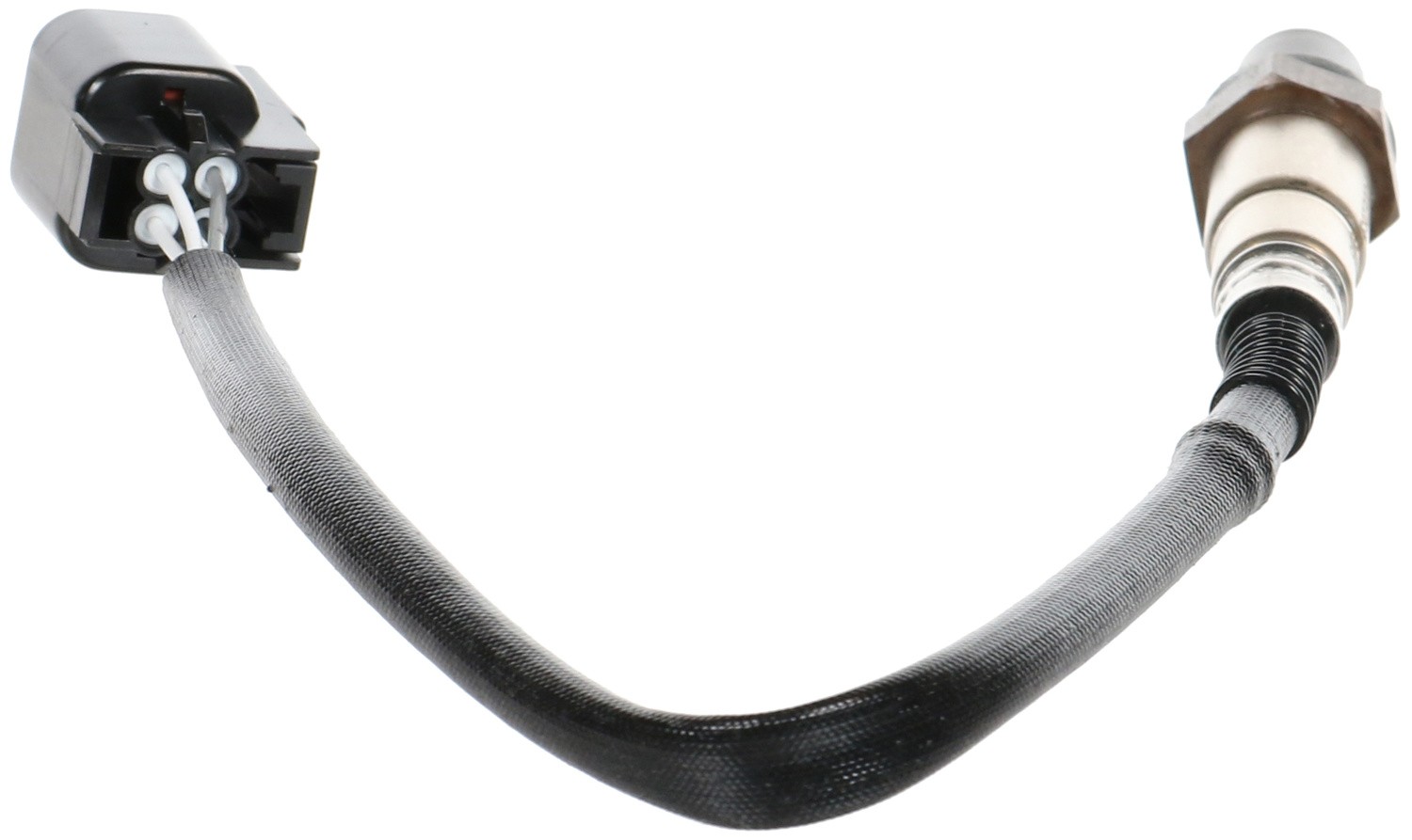 Oxygen Sensor 15376