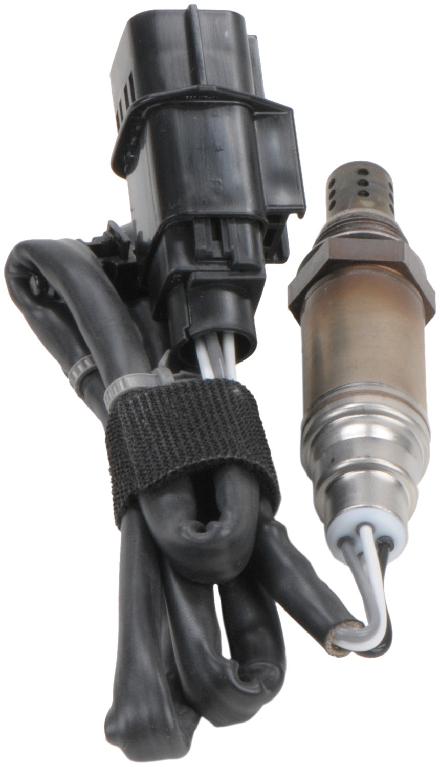 Oxygen Sensor 15377