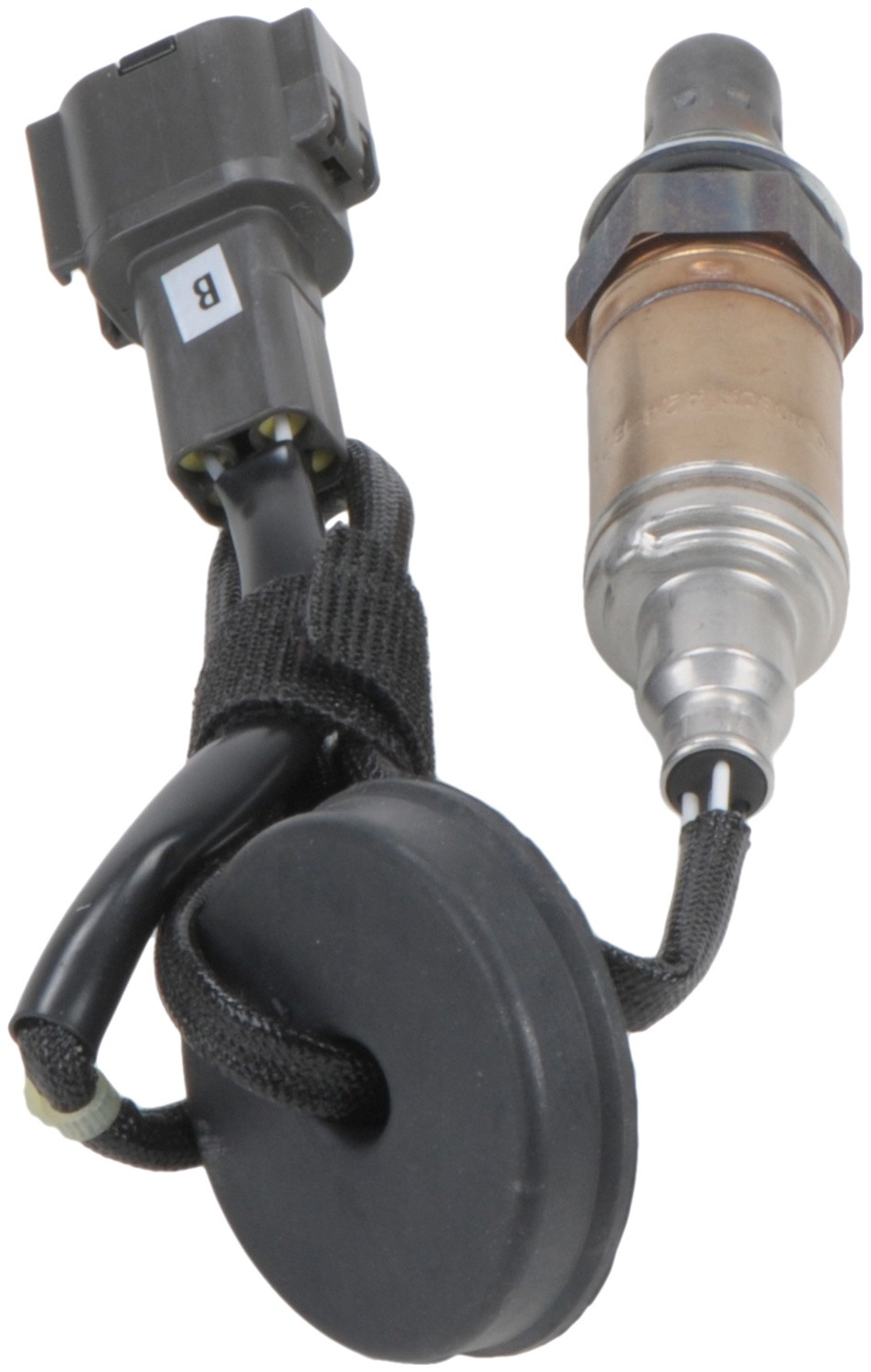 Oxygen Sensor 15378