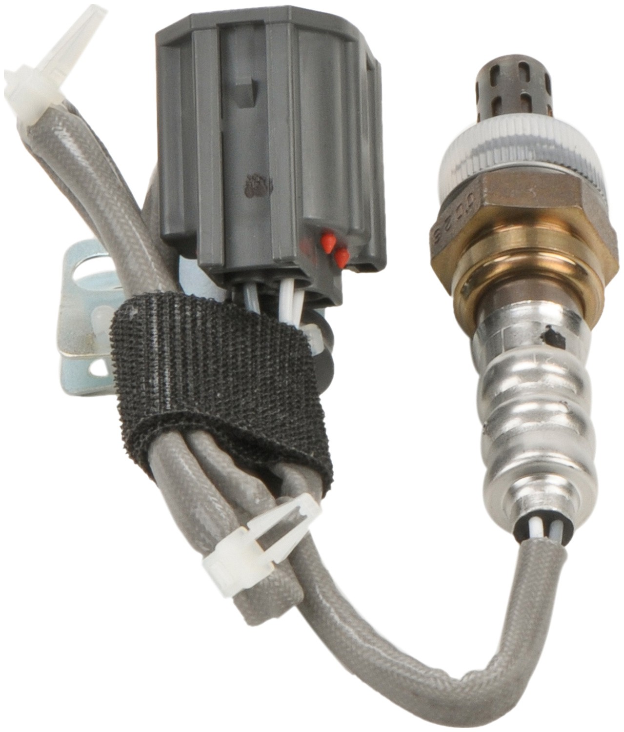Oxygen Sensor 15386