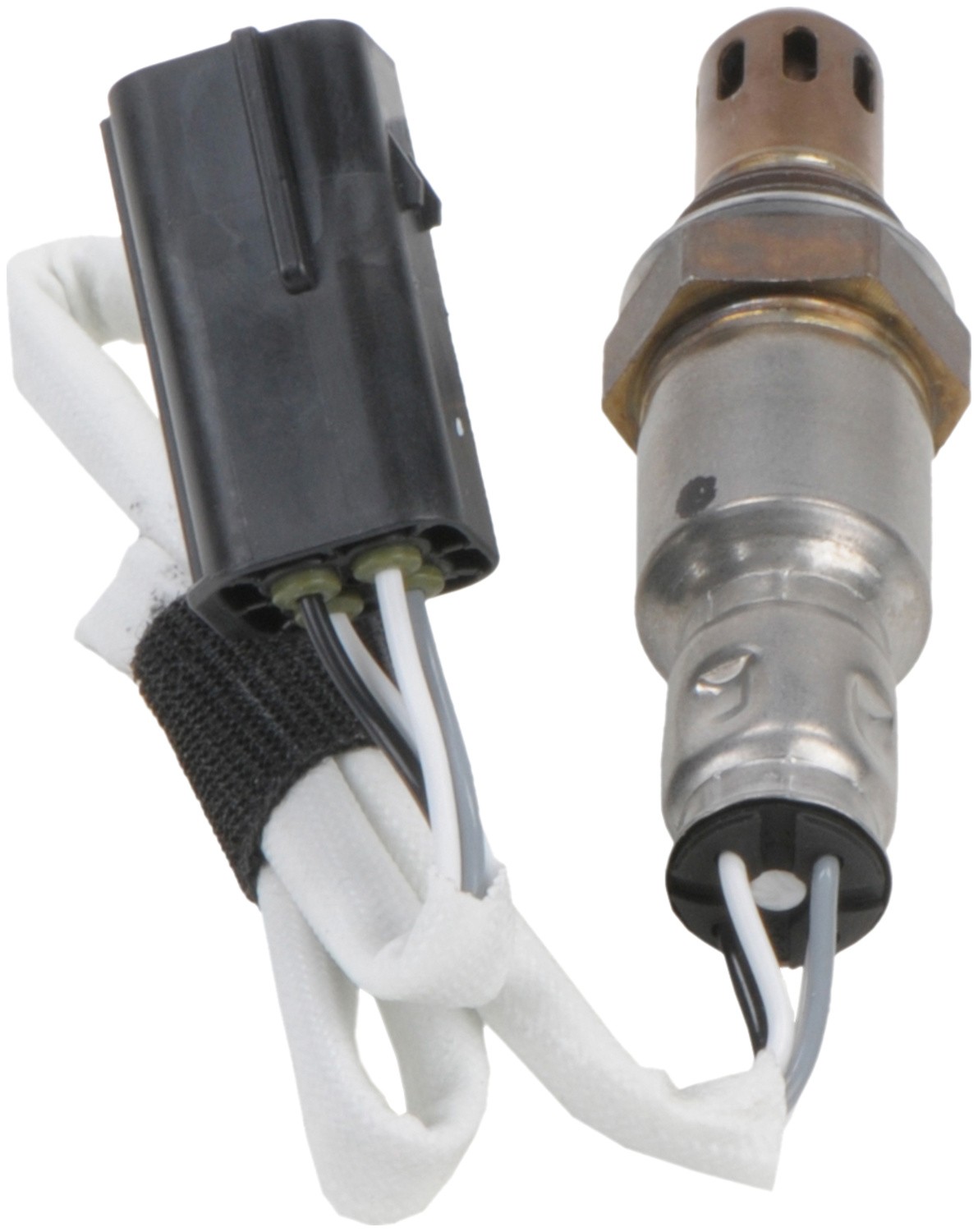 Oxygen Sensor 15387