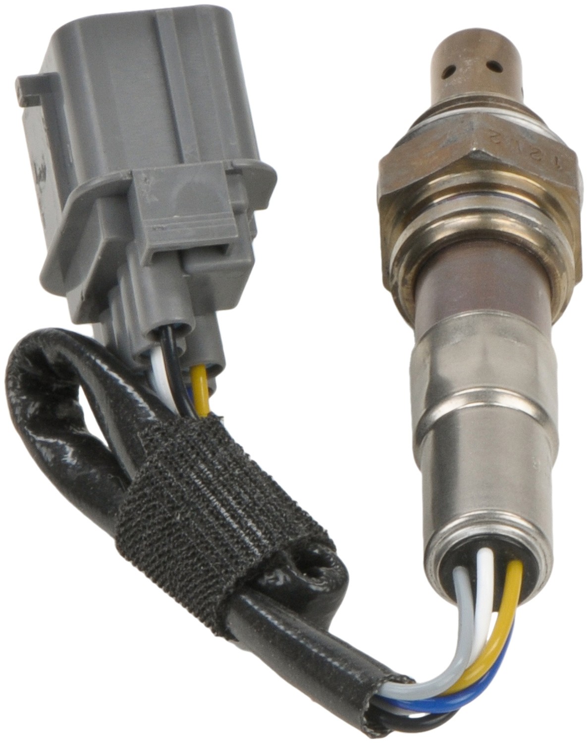 Oxygen Sensor 15401