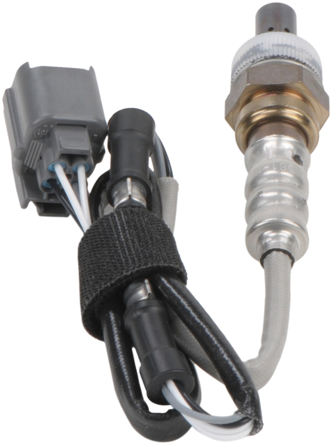 Oxygen Sensor 15406