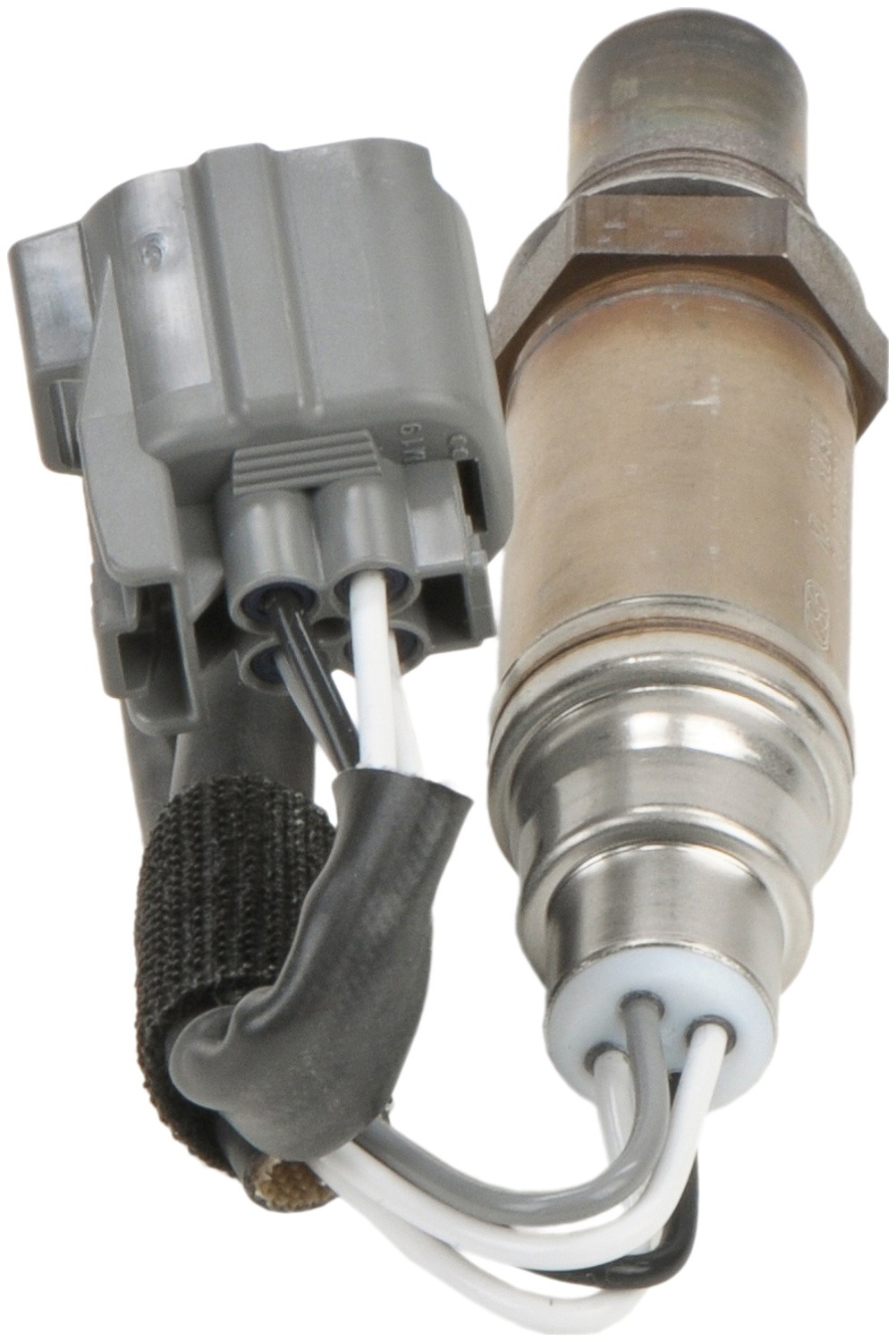 Oxygen Sensor 15407