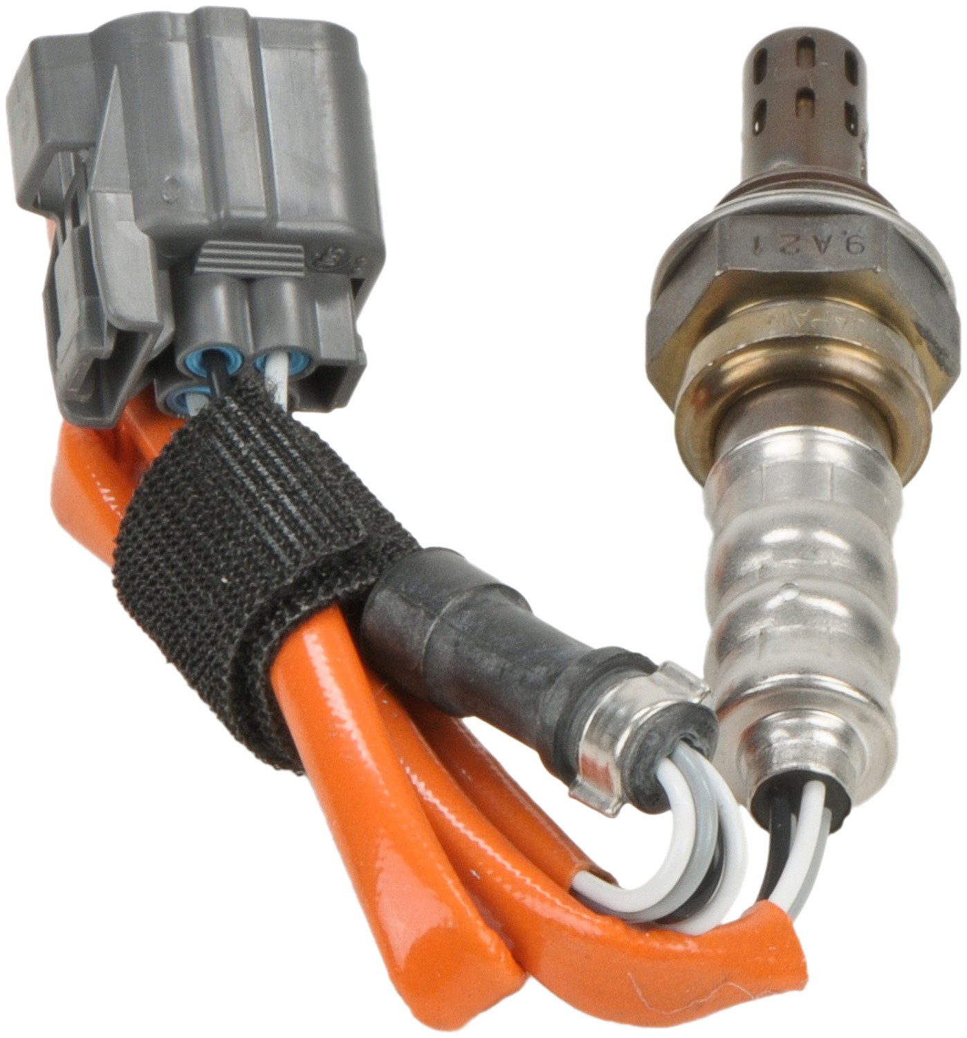 Oxygen Sensor 15408