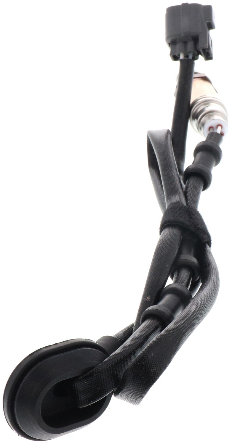 Accessory Drive Belt 15410