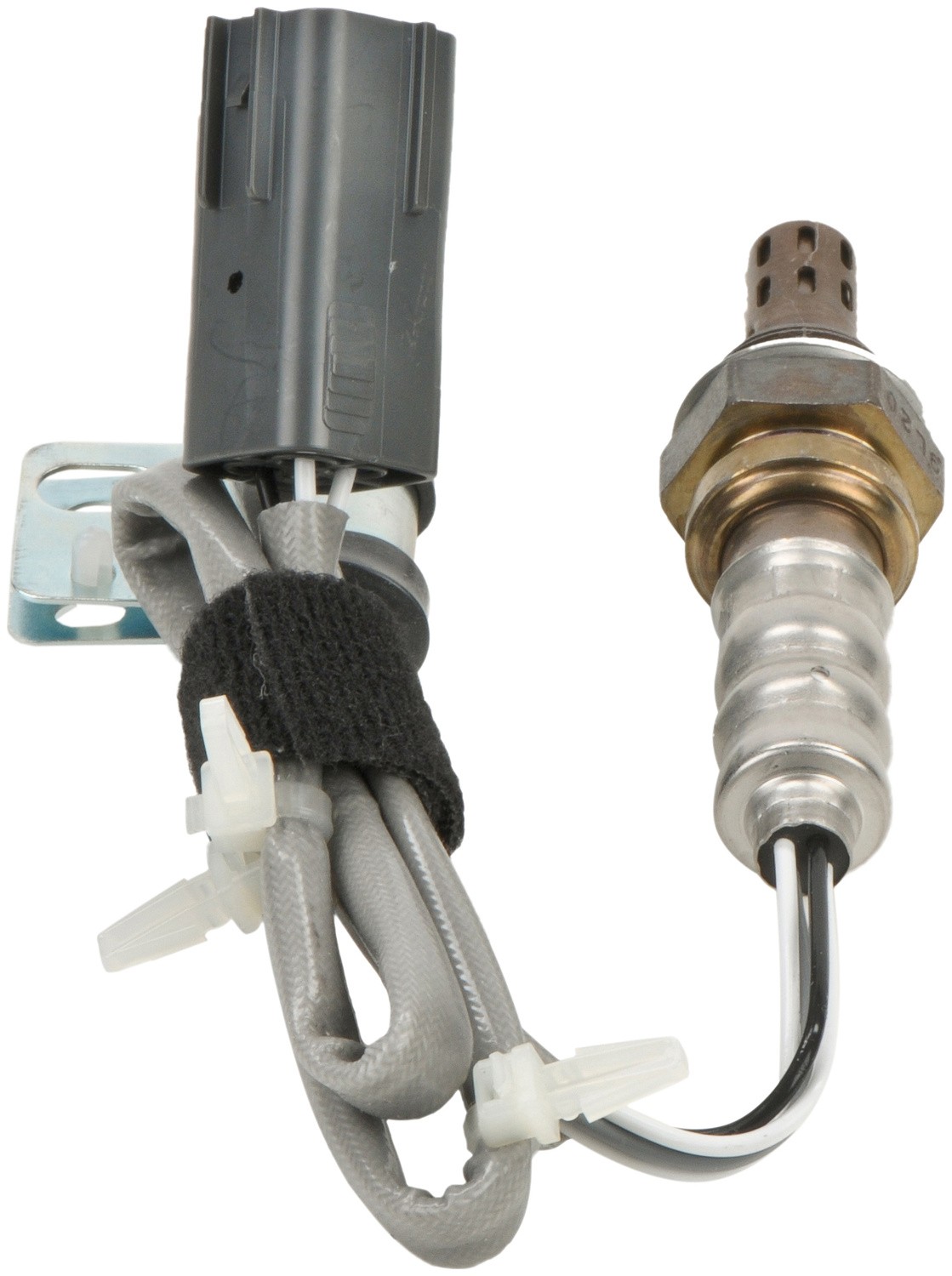 Oxygen Sensor 15426