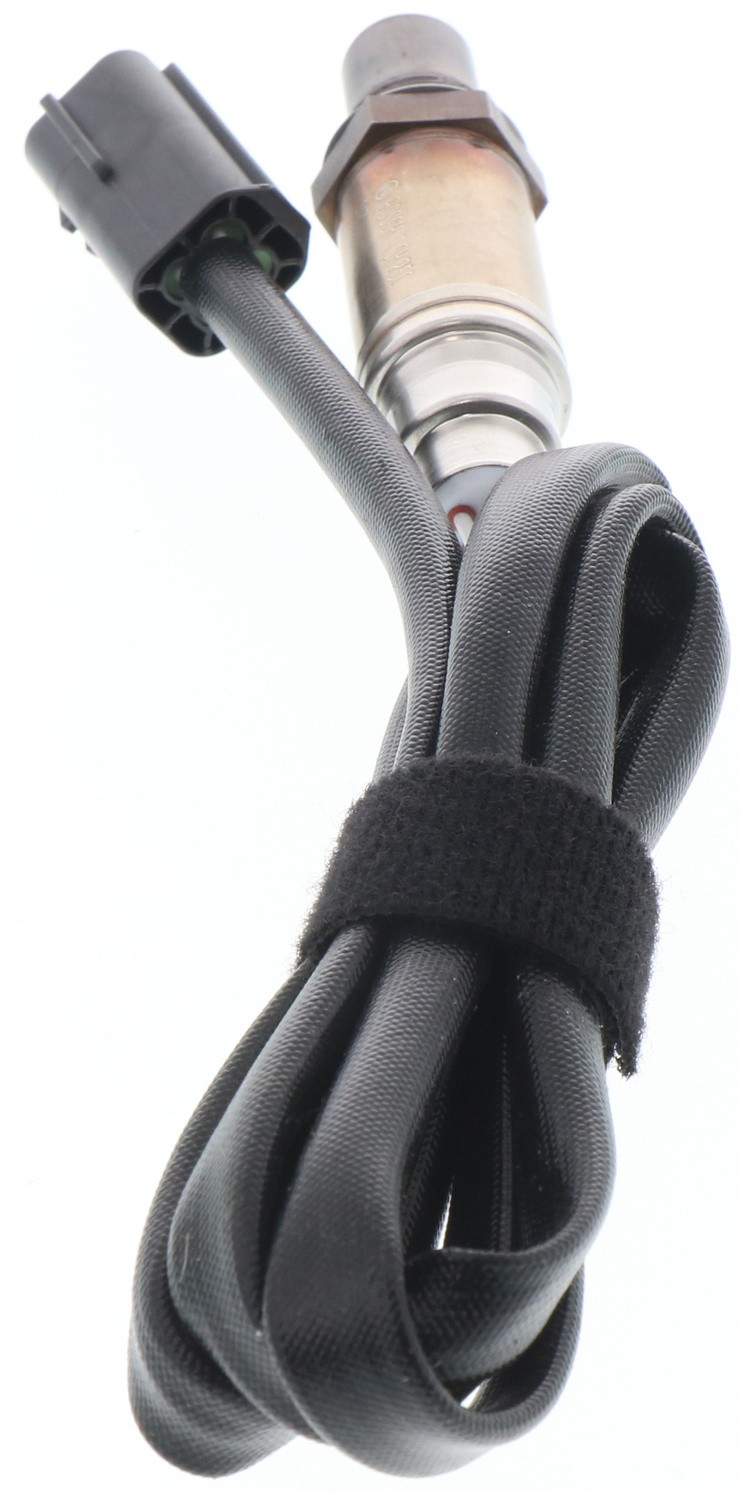 Accessory Drive Belt 15430