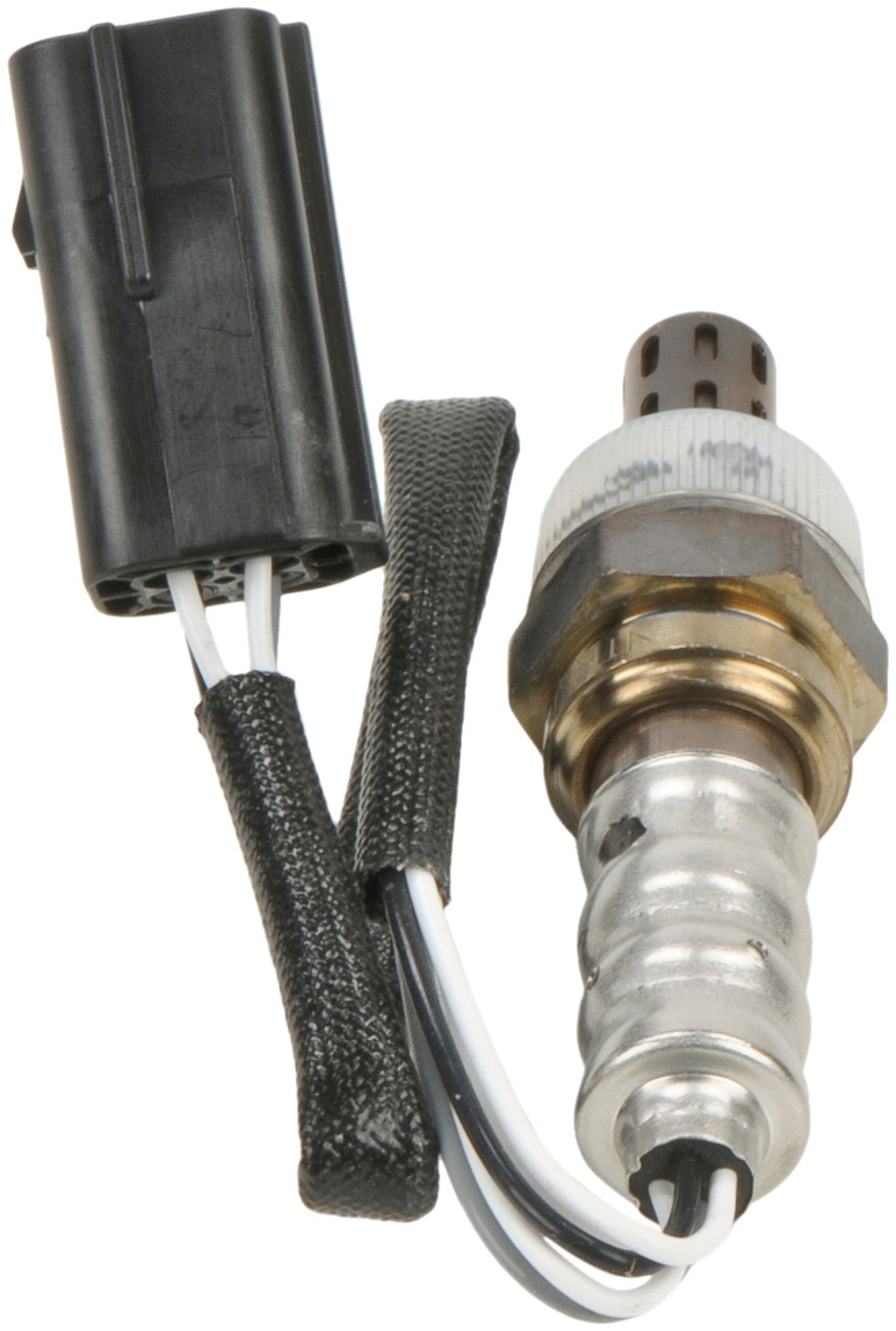 Oxygen Sensor 15431
