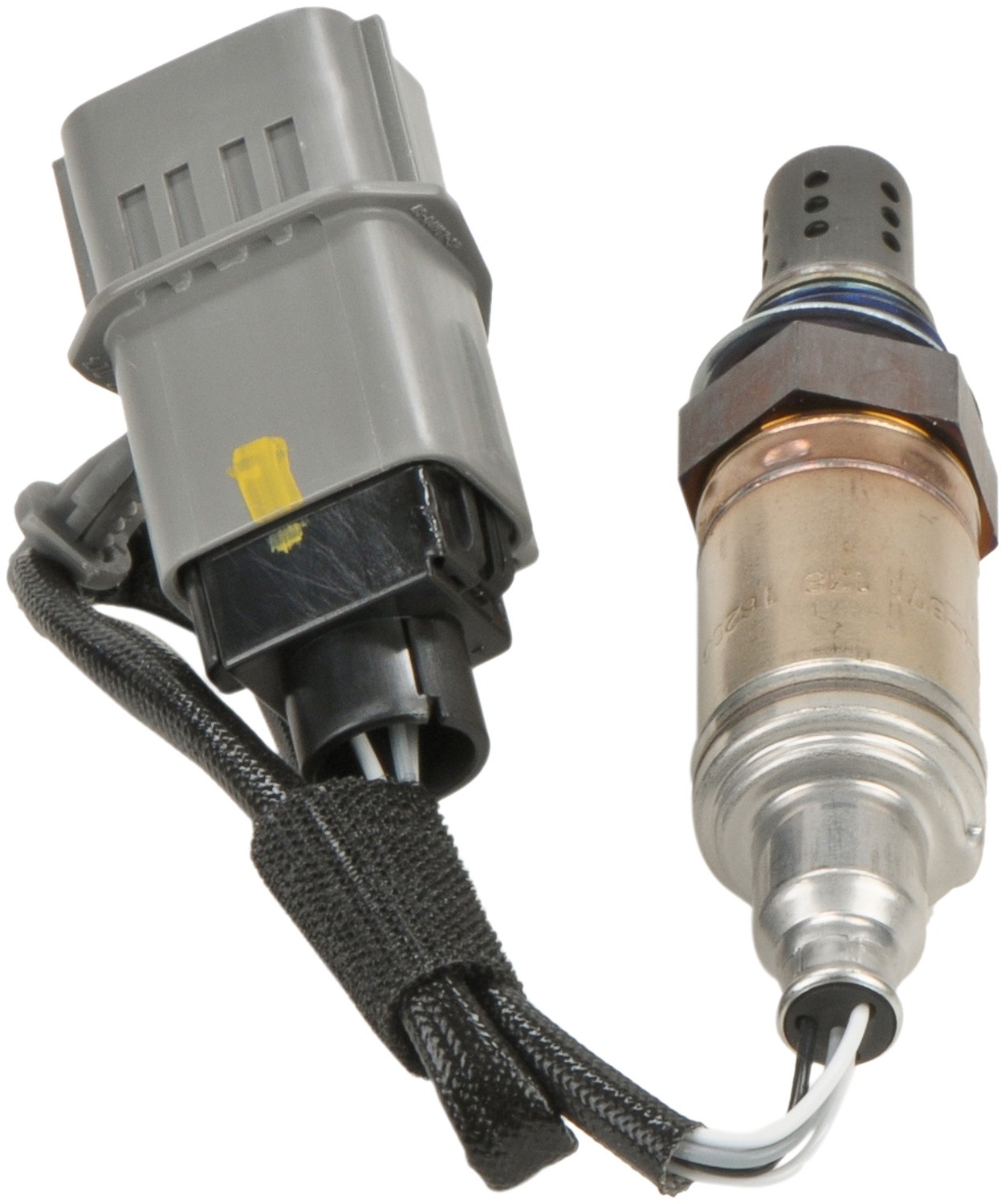 Oxygen Sensor 15437