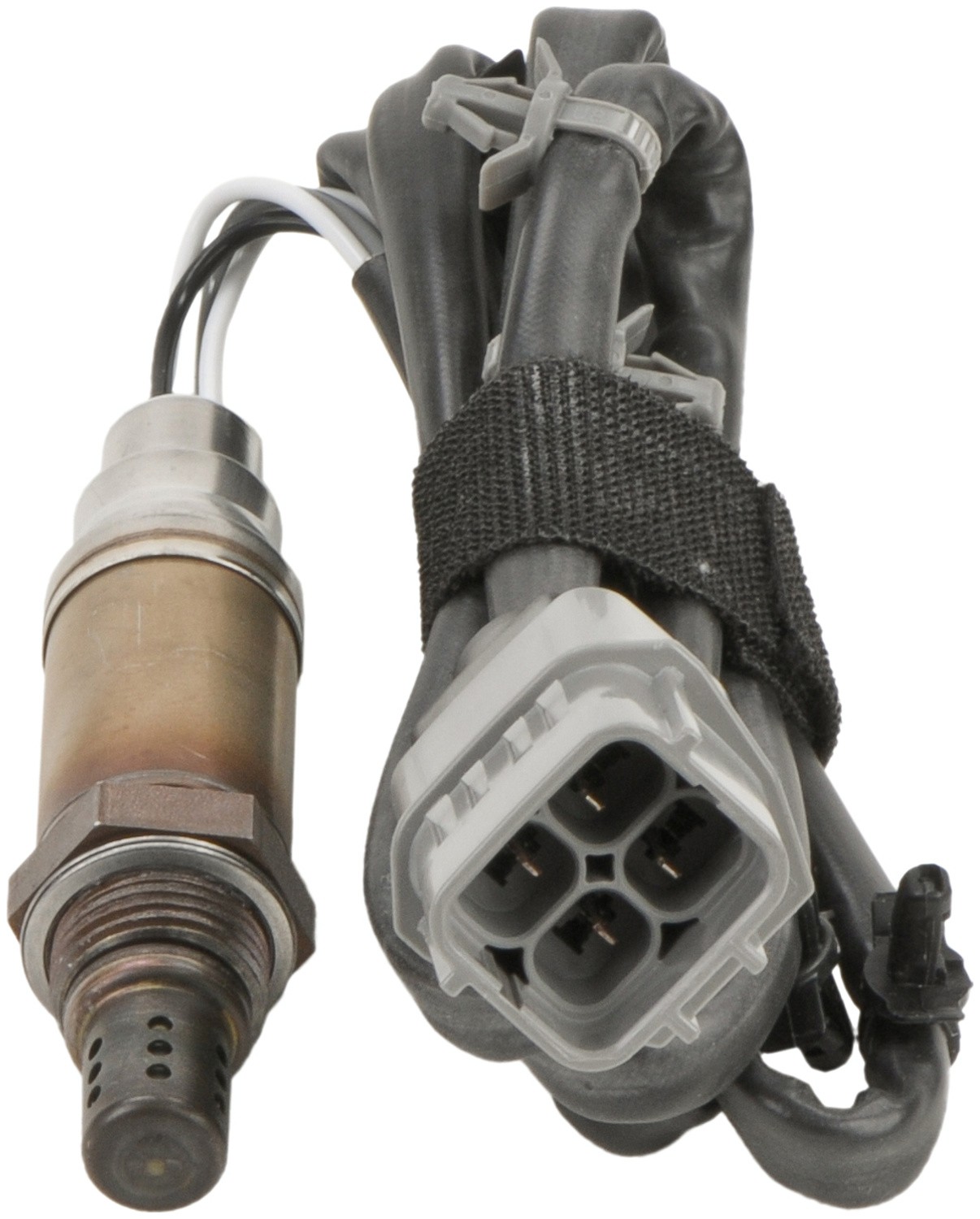 Accessory Drive Belt 15445