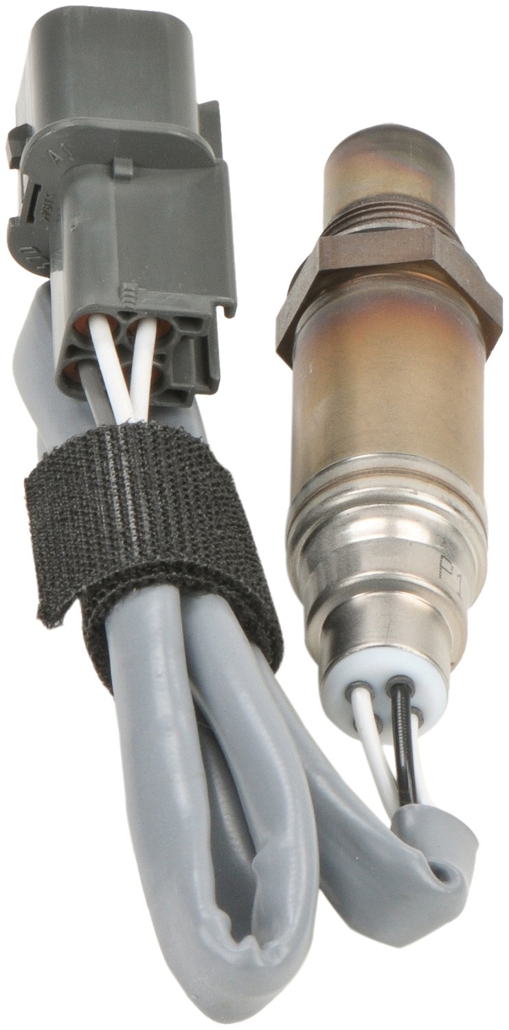 Oxygen Sensor 15462