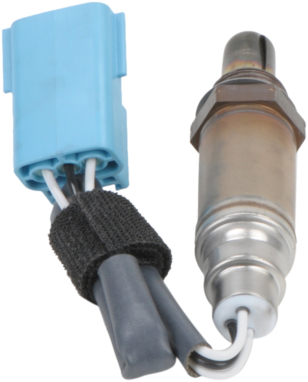 Oxygen Sensor 15467