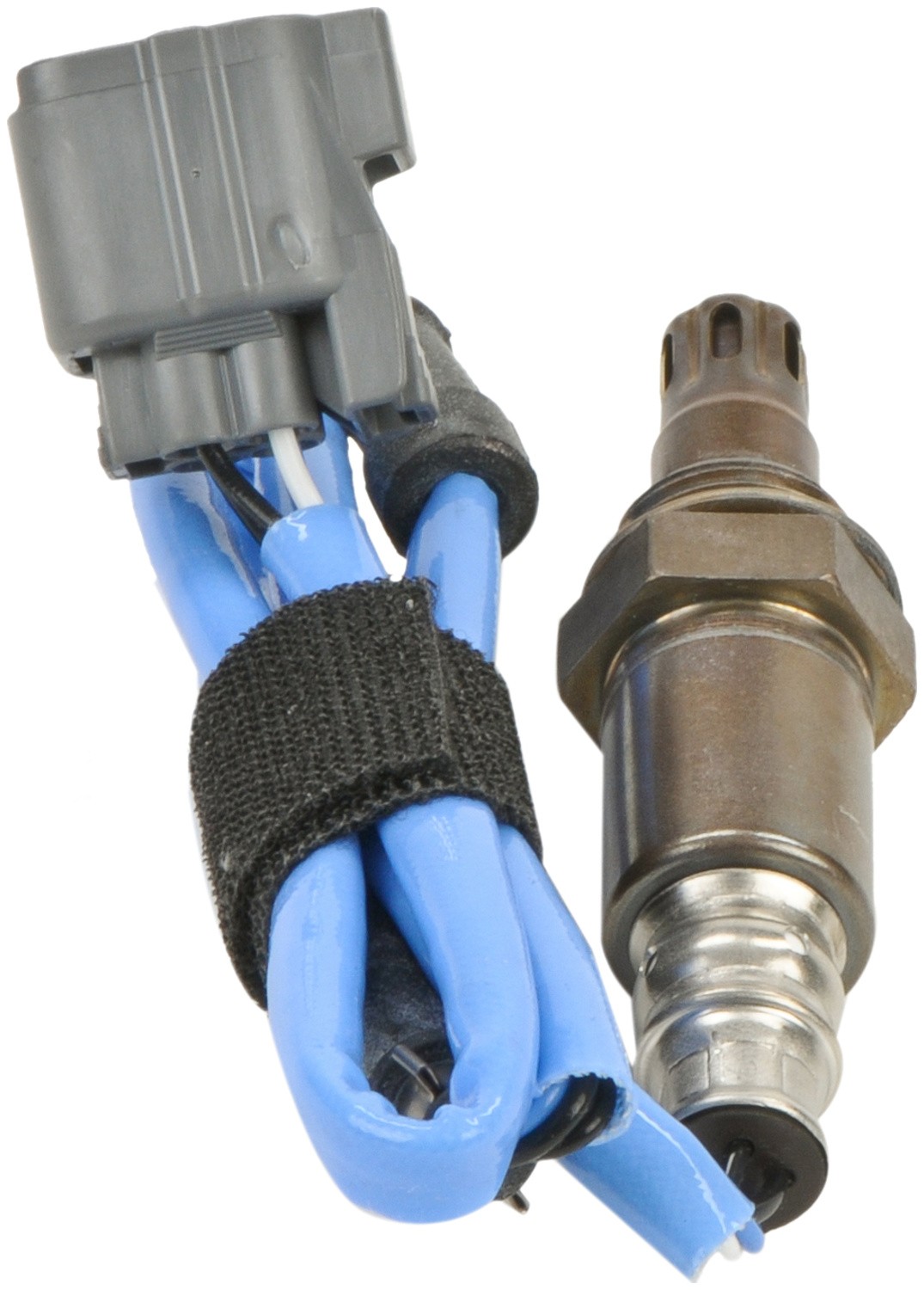 Oxygen Sensor 15482