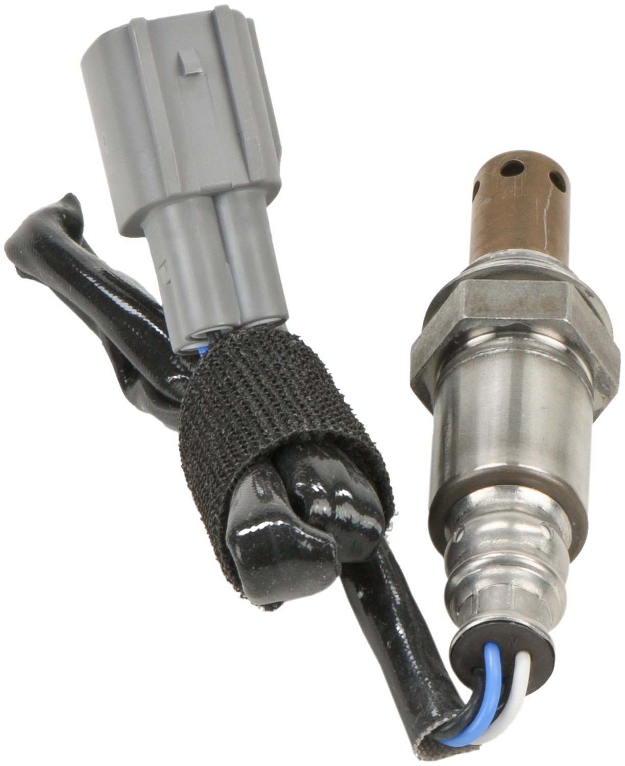 Oxygen Sensor 15486