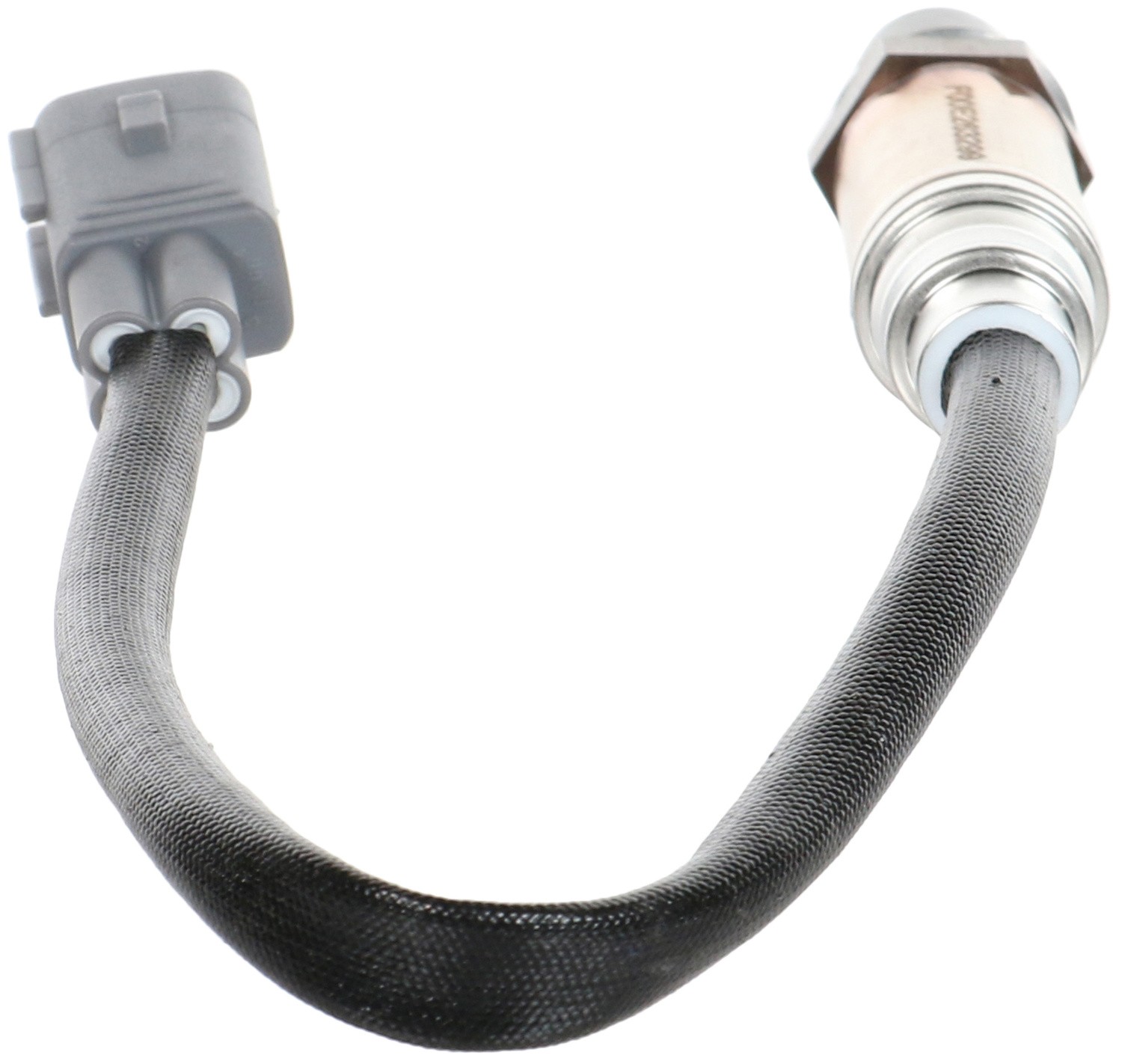 Oxygen Sensor 15487