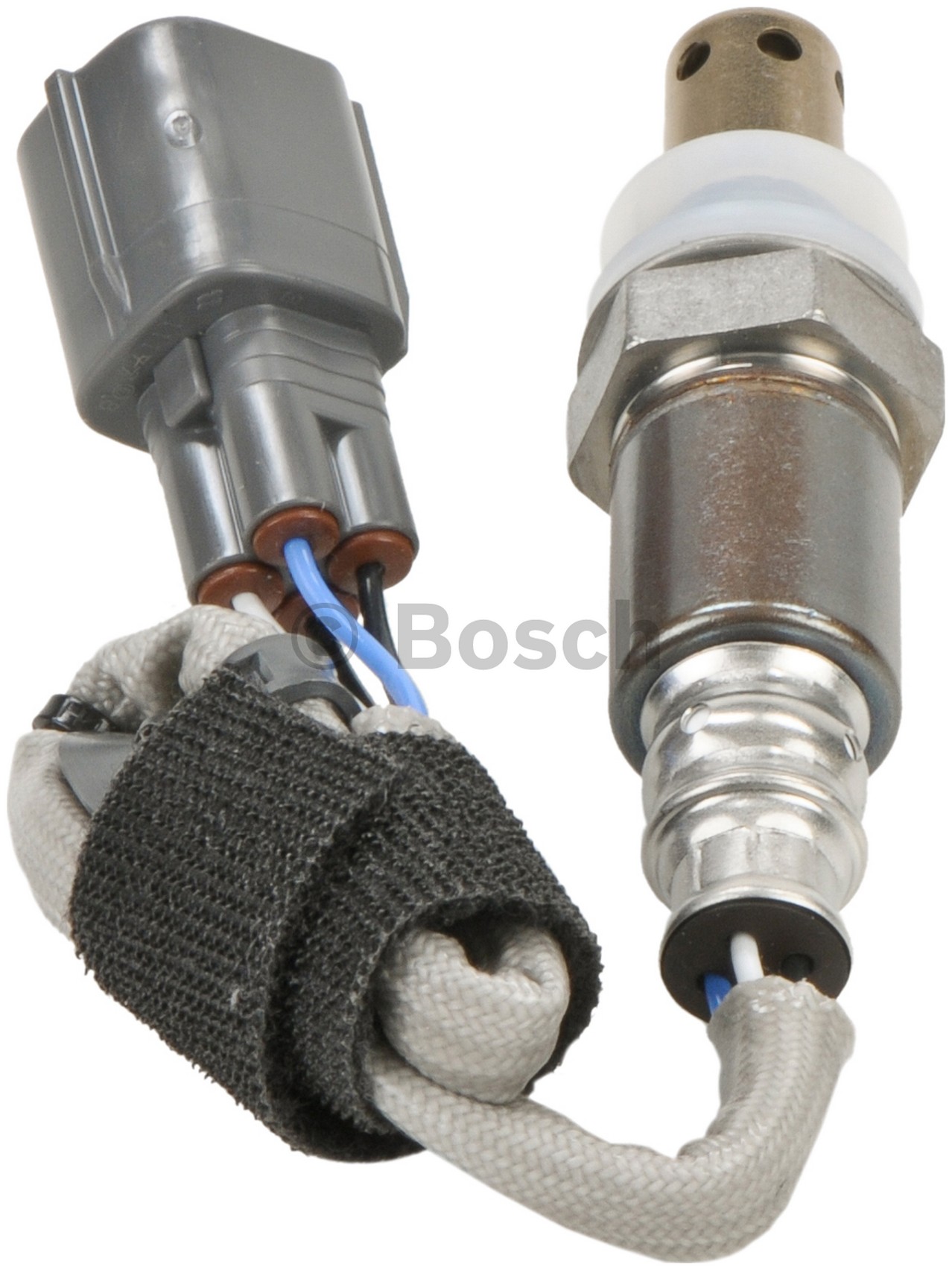 Accessory Drive Belt 15490