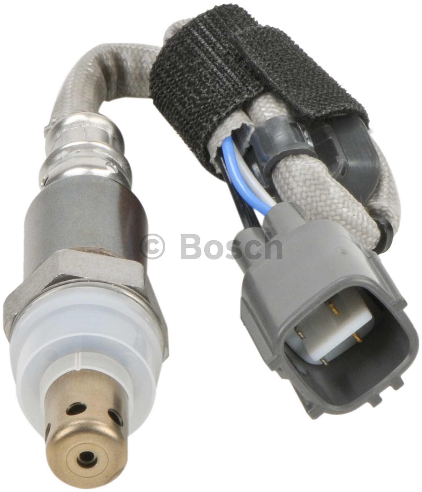 Accessory Drive Belt 15490