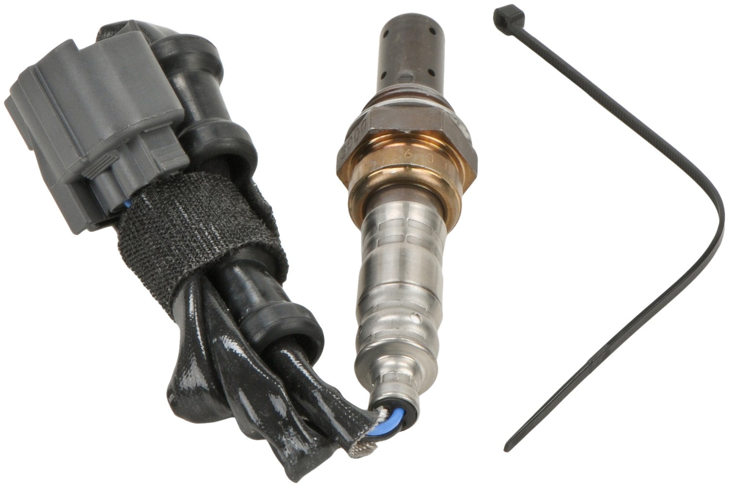 Oxygen Sensor 15501