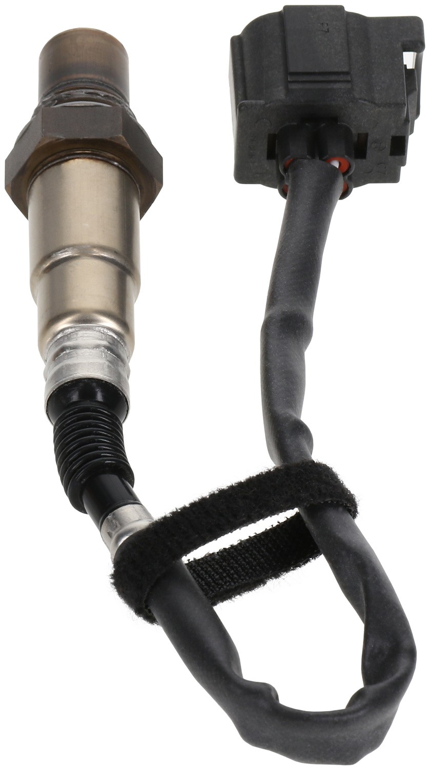 Oxygen Sensor 15504