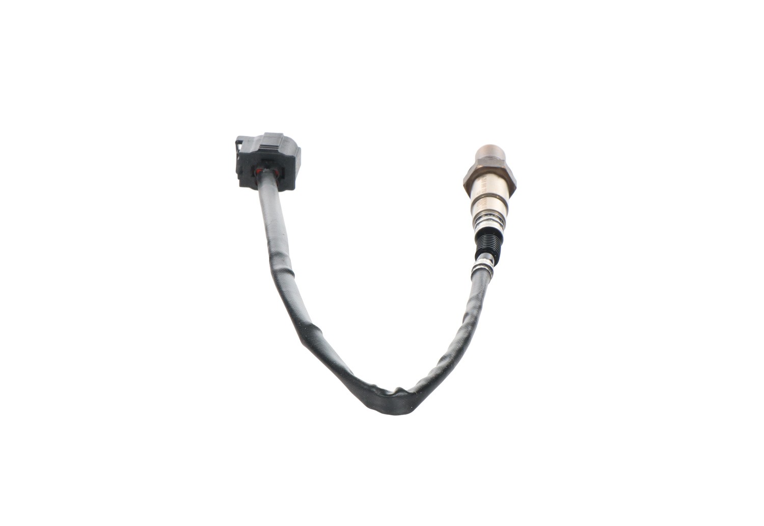 Oxygen Sensor 15510