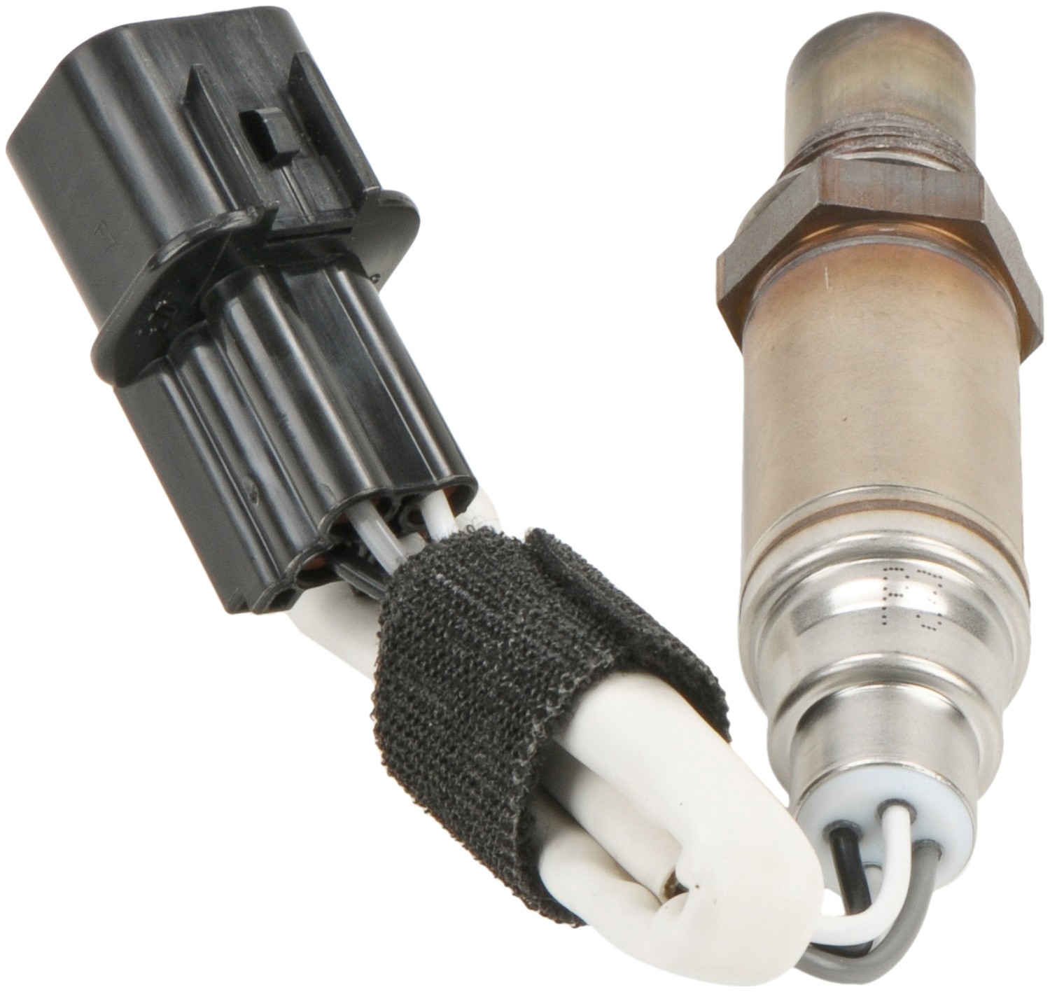 Oxygen Sensor 15514