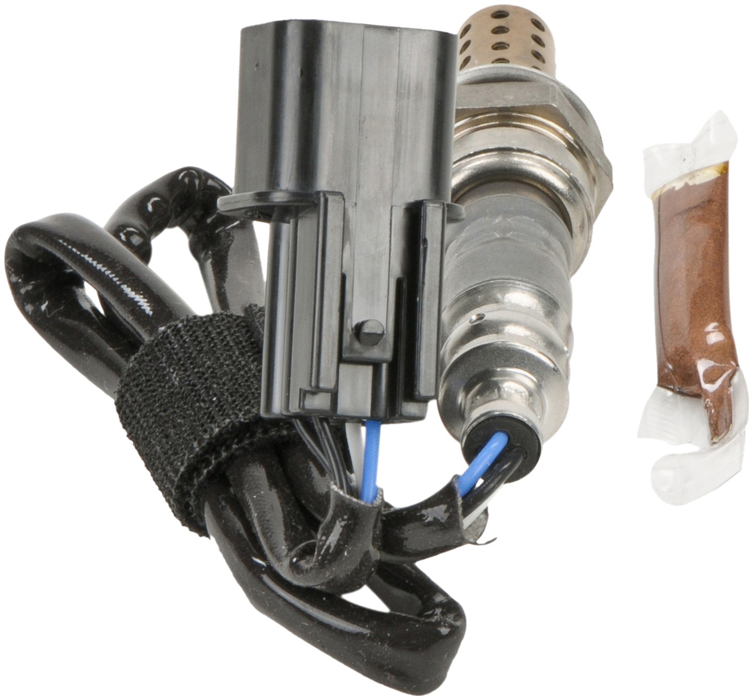 Oxygen Sensor 15515