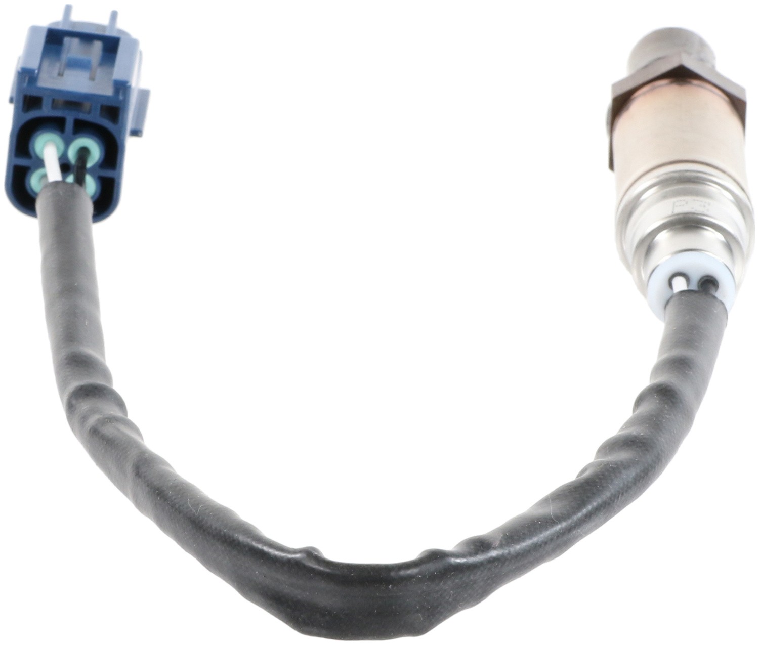 Oxygen Sensor 15522