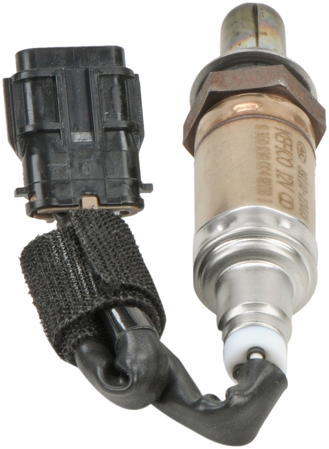 Oxygen Sensor 15540